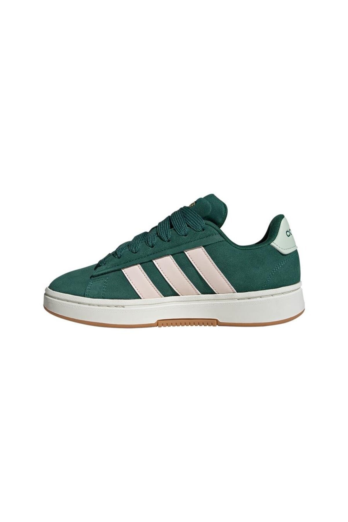 adidas-Grand Court Alpha Schuhe 5