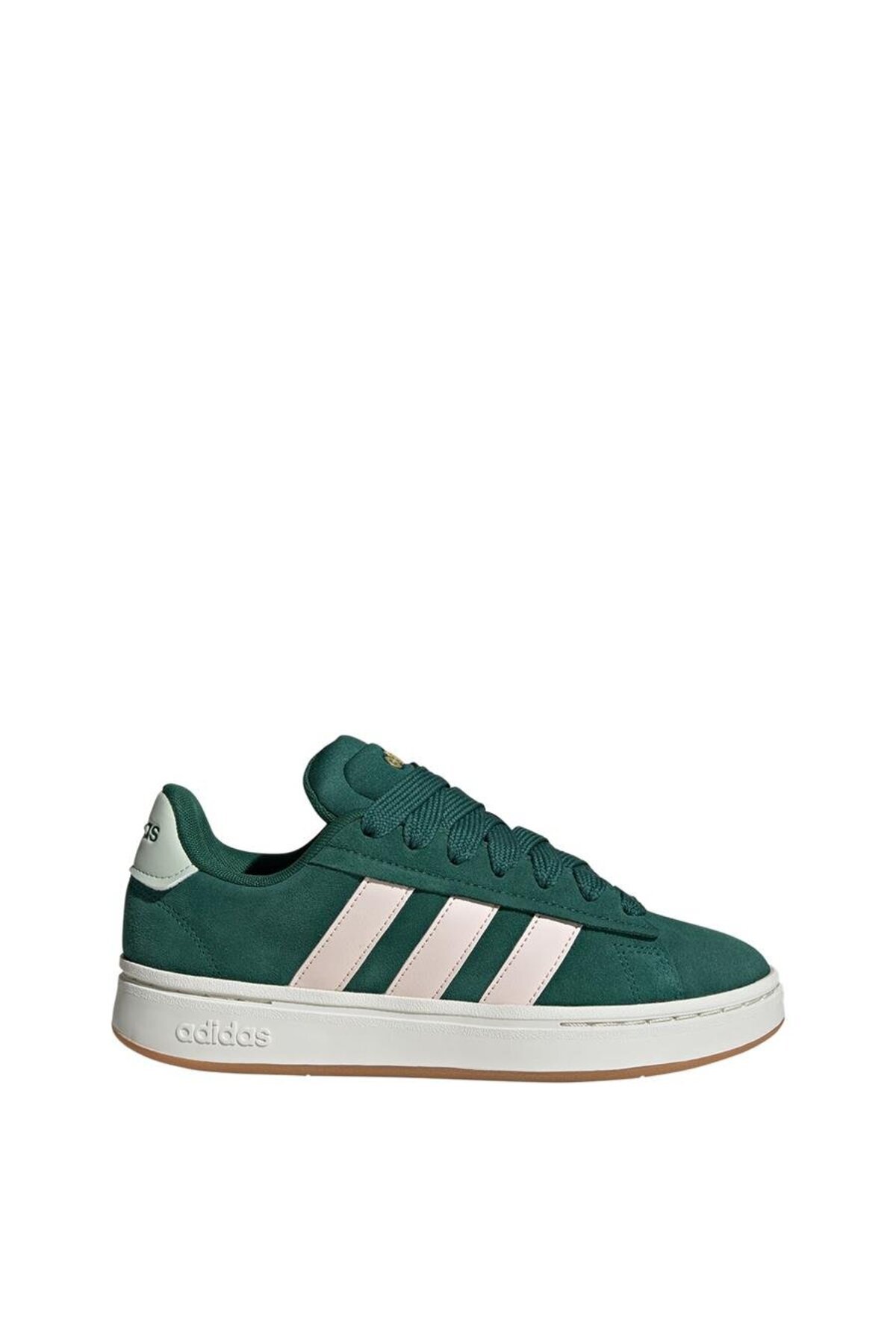 adidas-Grand Court Alpha Schuhe 2