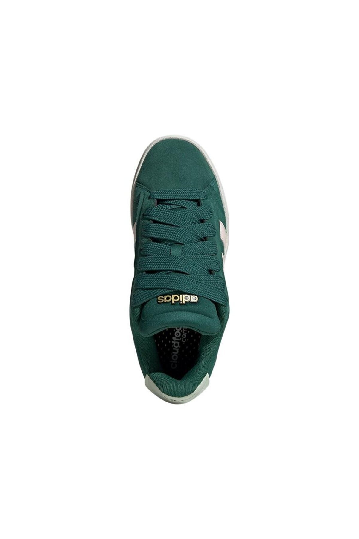 adidas-Grand Court Alpha Schuhe 3