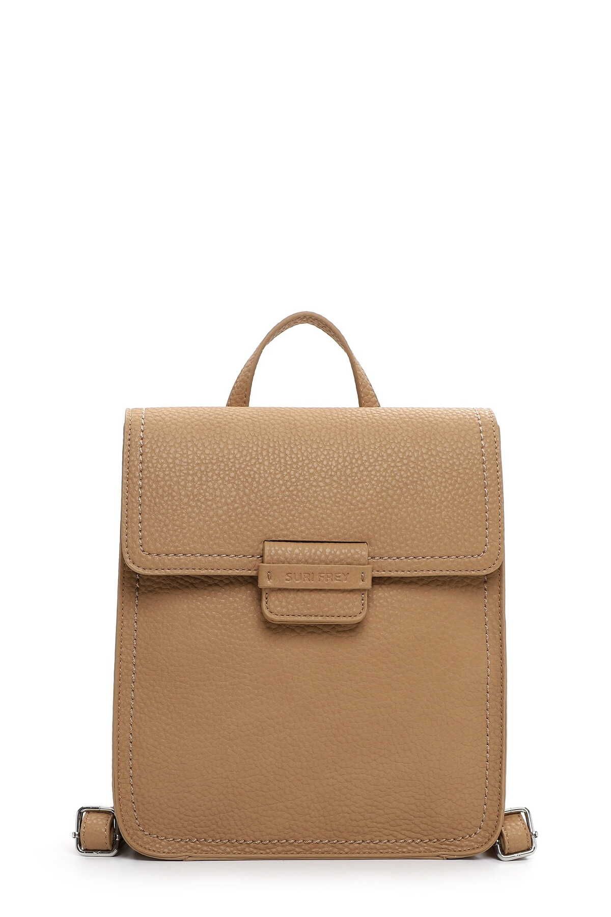 SURI FREY Rucksack Sfy Berly für Damen - One Size