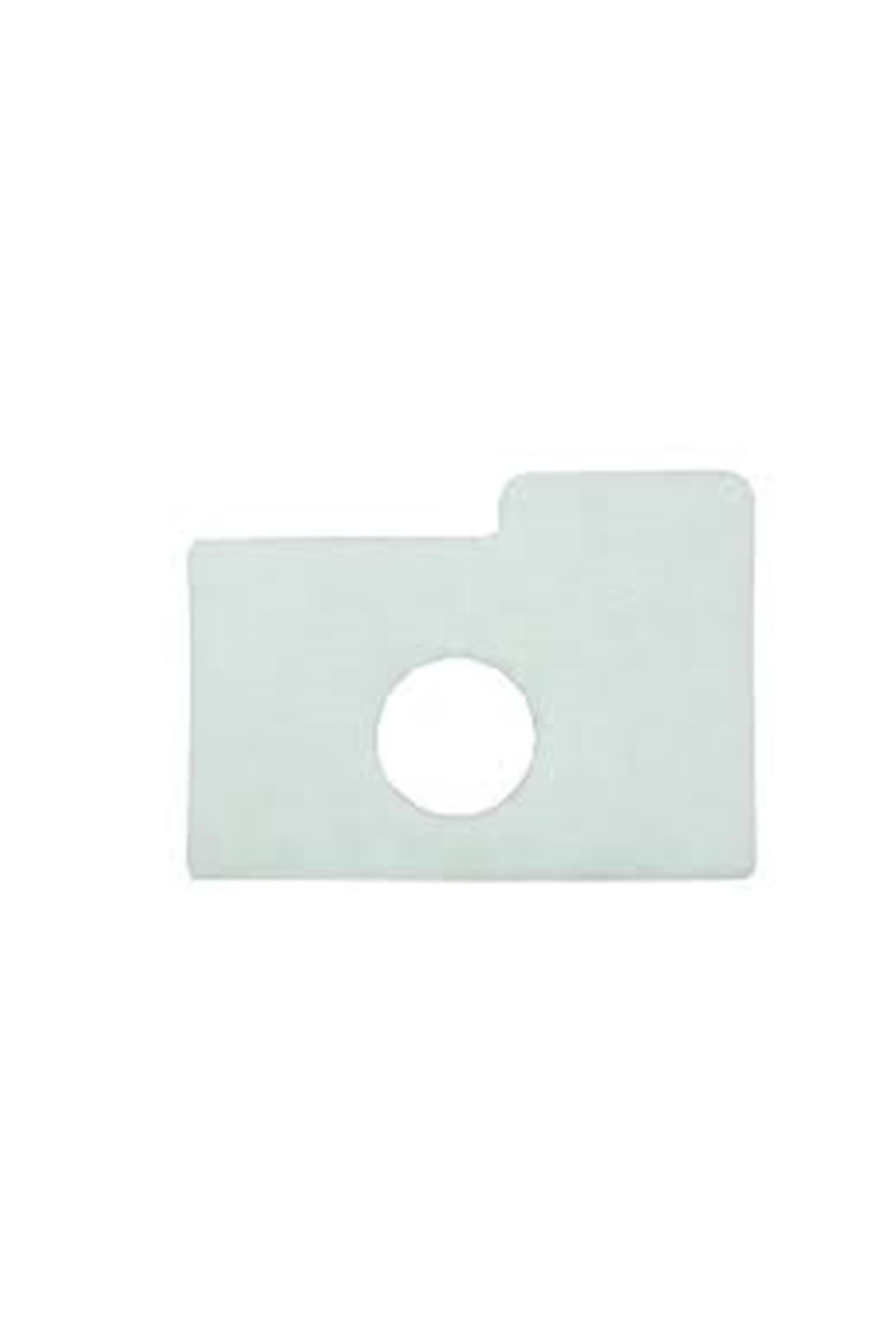 Stihl MOTORLU TESTERE HAVA FİLTRESİ STIHL 170/180