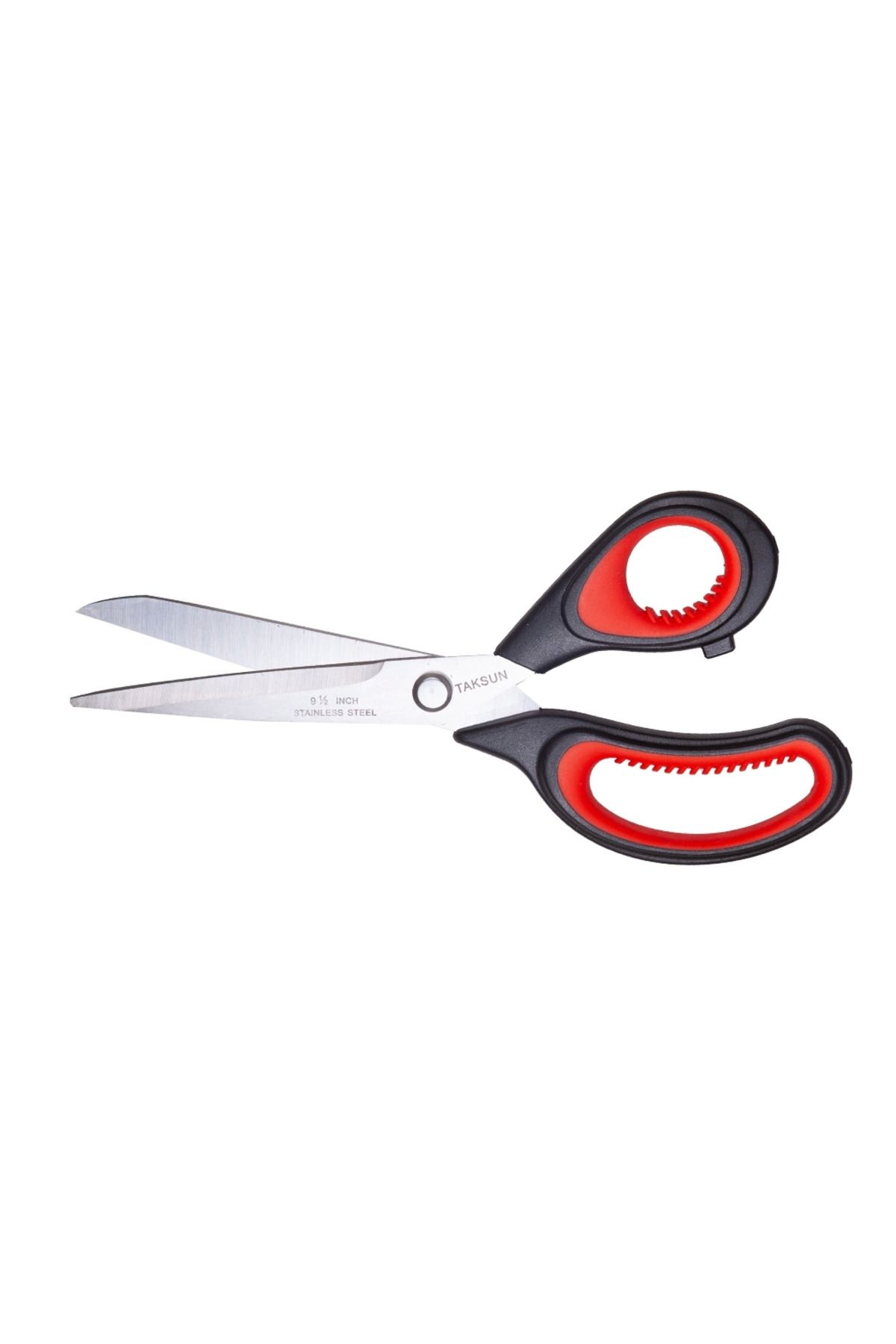 Balesso Taksun Terzi Makası 9,5'' (24CM) Gl190