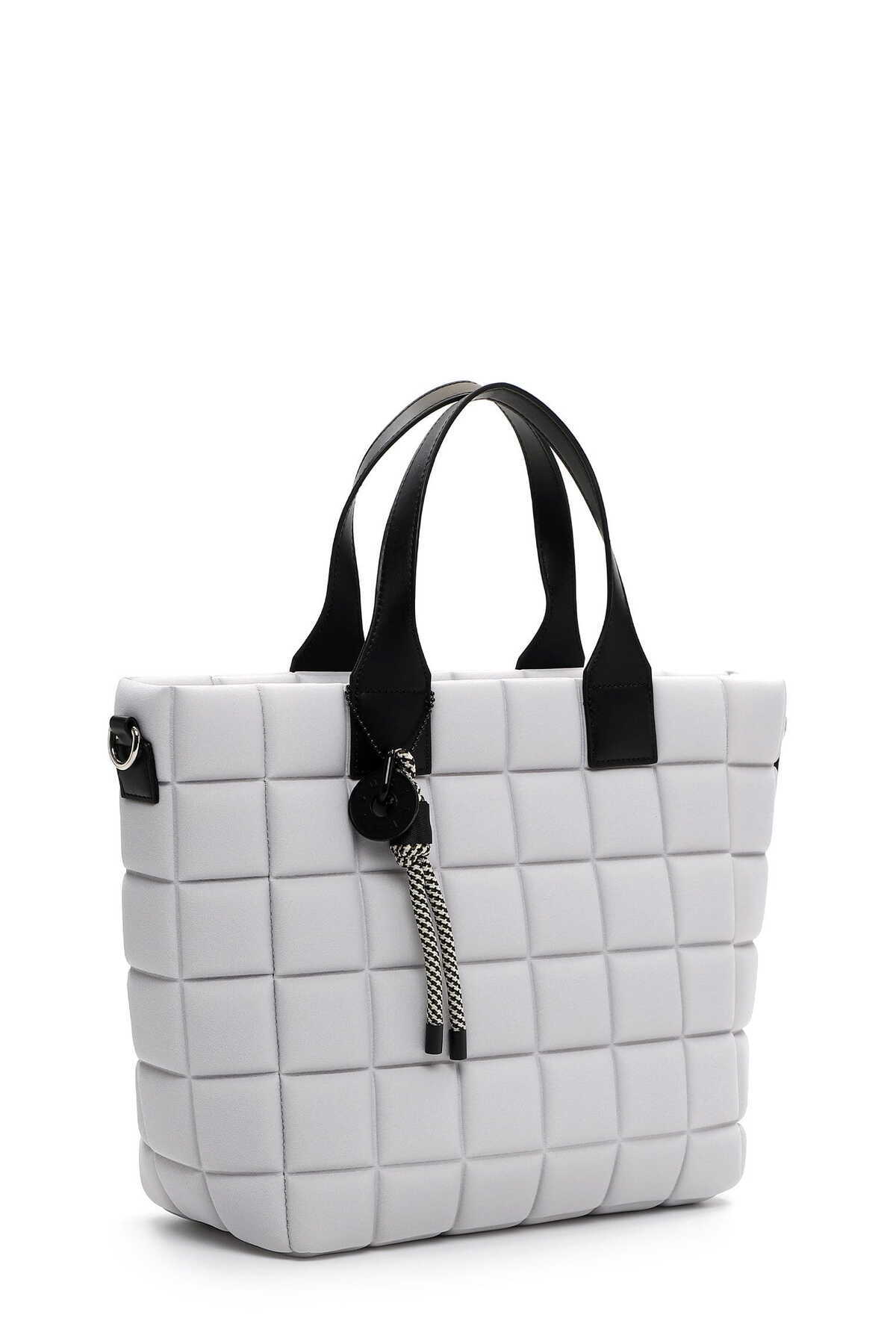 SURI FREY-Shopper SFY Jancy 5