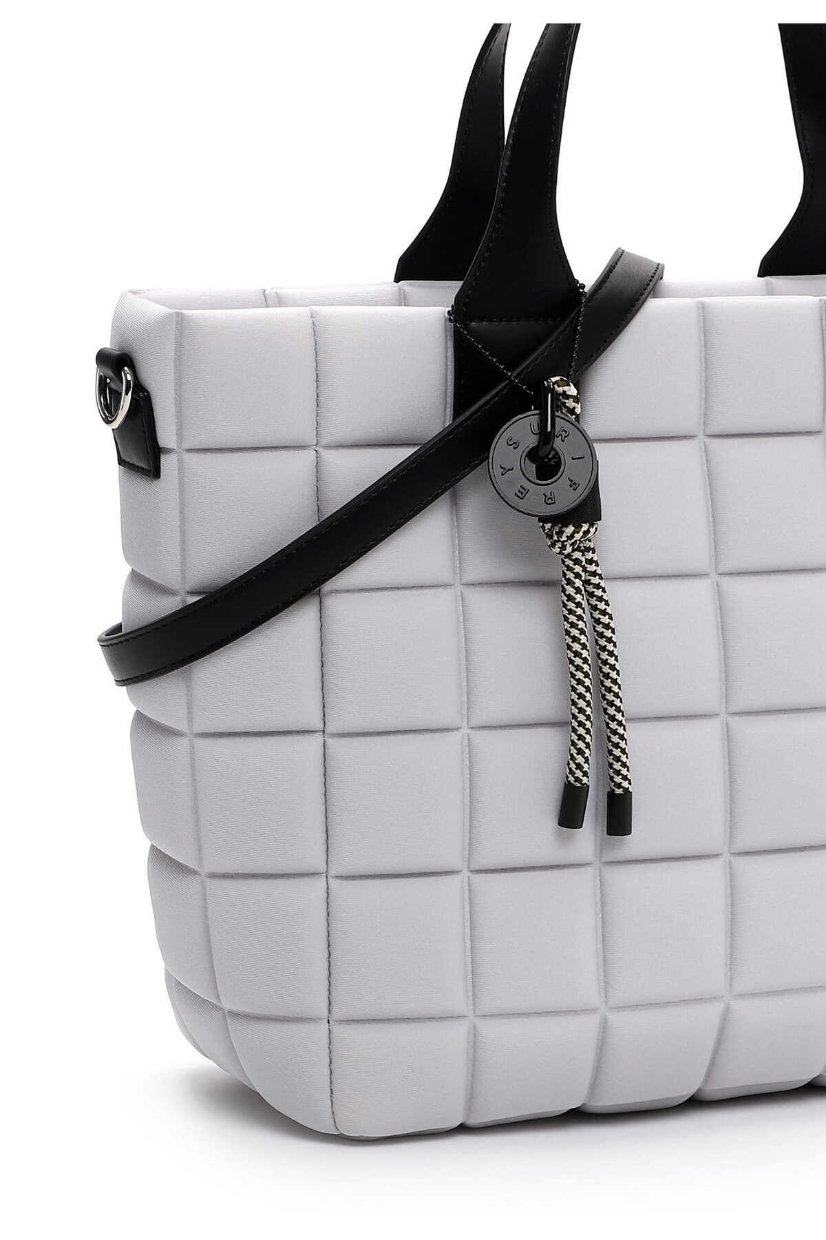 SURI FREY-Shopper SFY Jancy 8