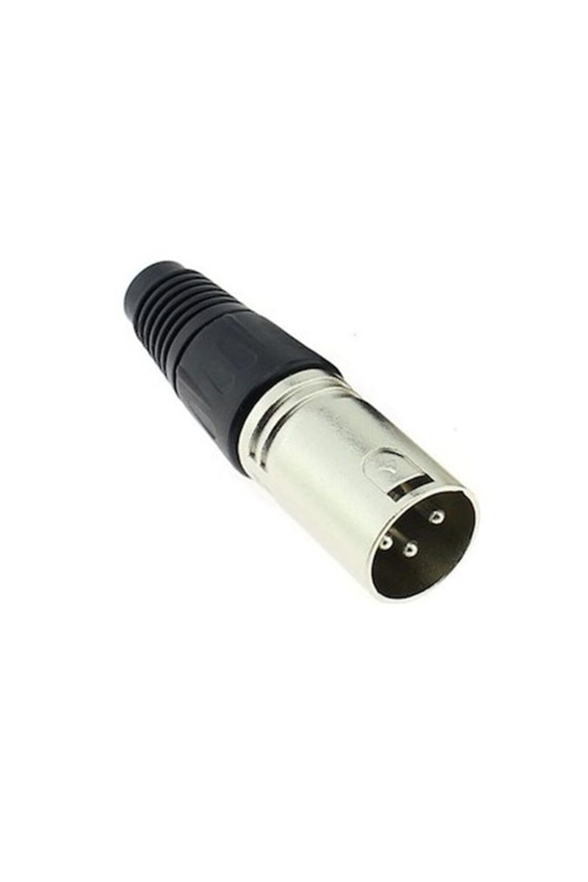 nazeninstoğu Xlr Erkek Jack Fiş