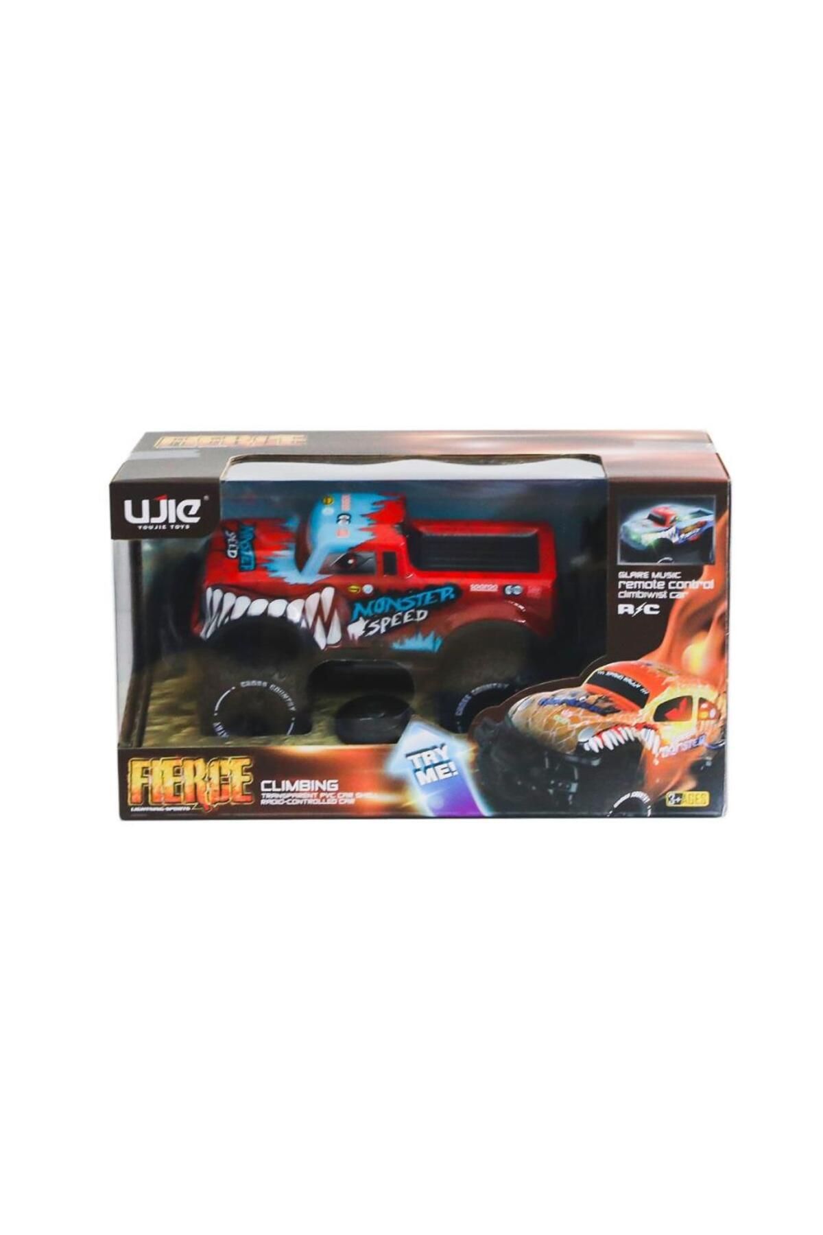product side
