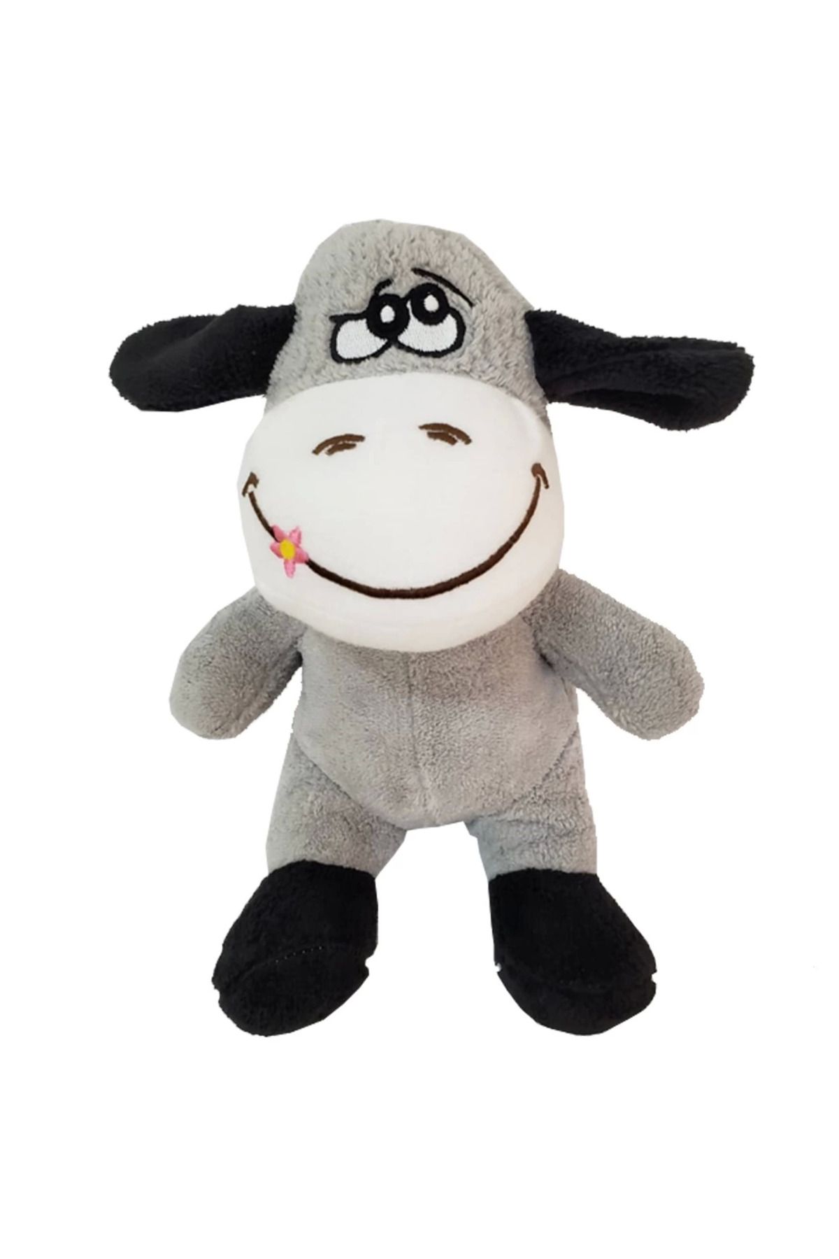 Evinso Sevimli Peluş Eşek