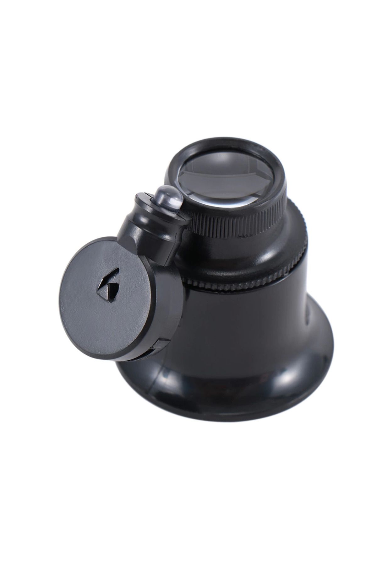 Miracle Omni-20X Optical Lighted Eye Loupe with Glass Lens for Watch & Jewelrymg13B9A 2