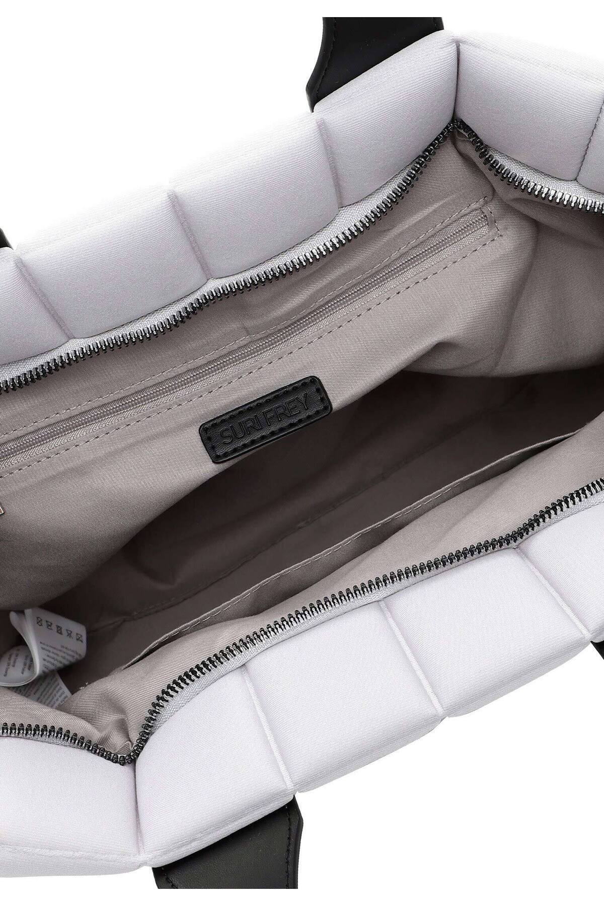 SURI FREY-Shopper SFY Jancy 7