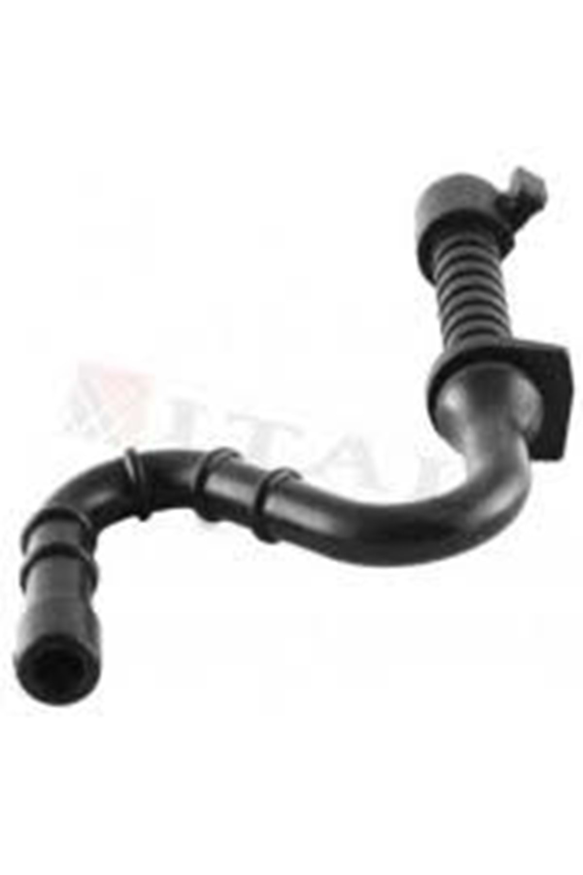 Stihl MOTORLU TESTERE BENZİN HORTUMU STIHL MS341/MS361/460/440 İTAL