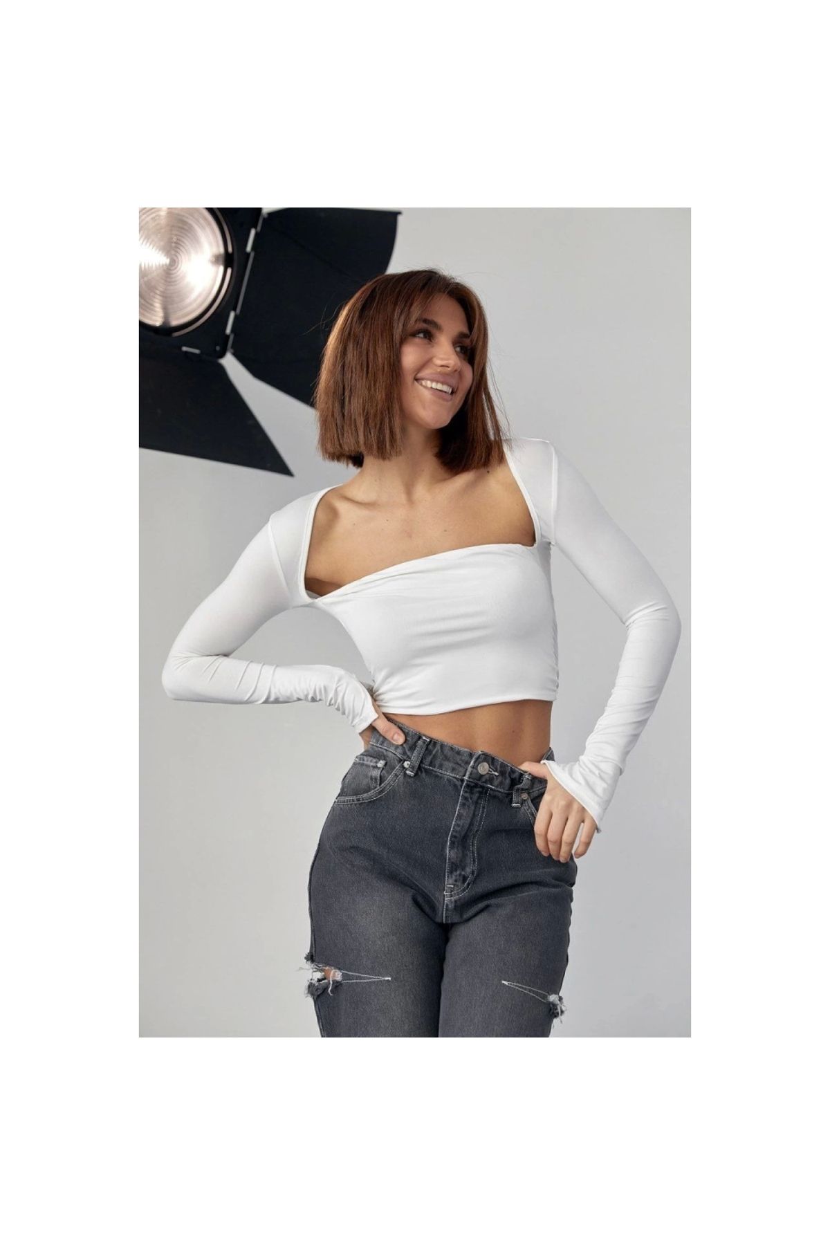 Narnuga Kara Yaka Uzun Kollu Crop