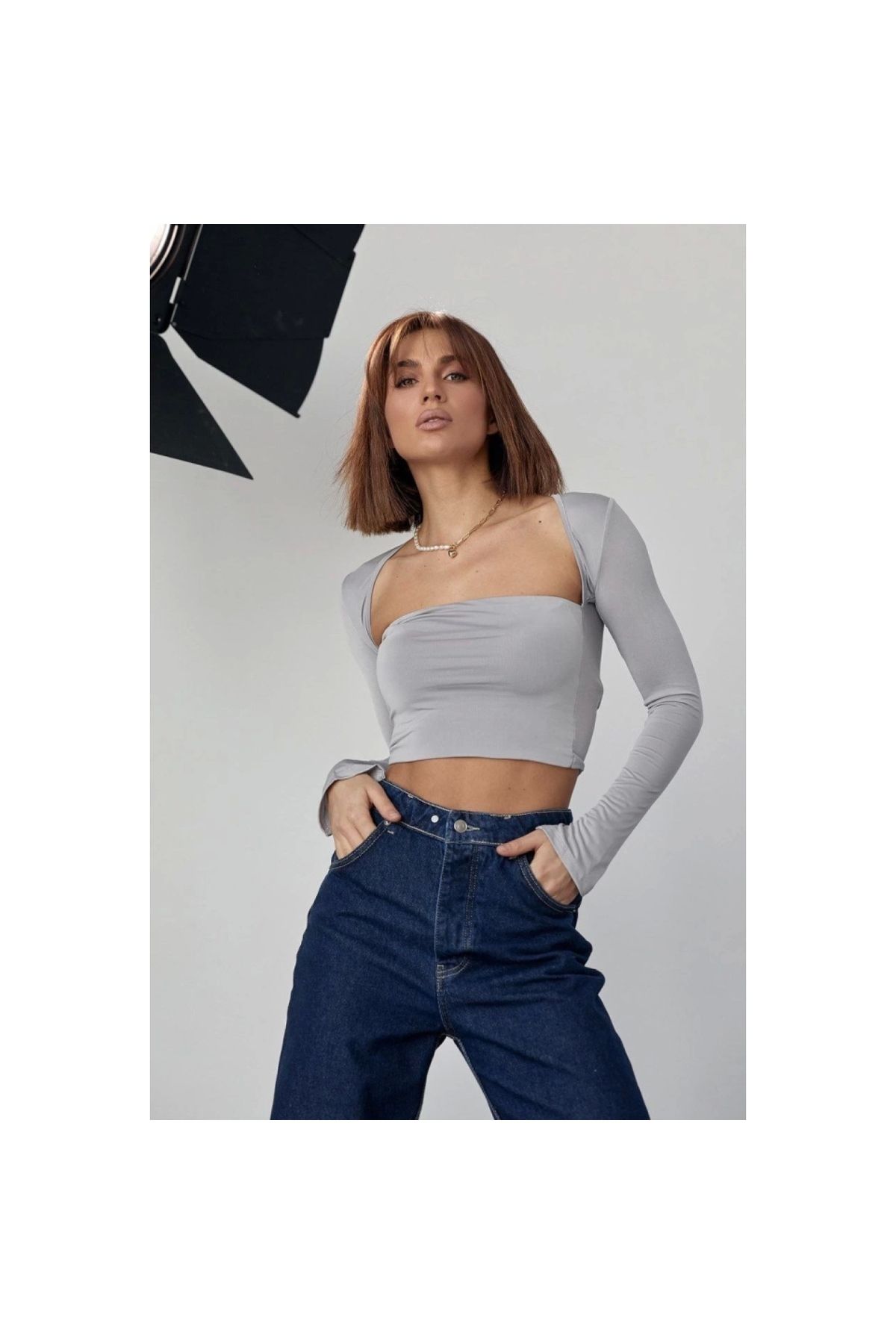 Narnuga Kara Yaka Uzun Kollu Crop