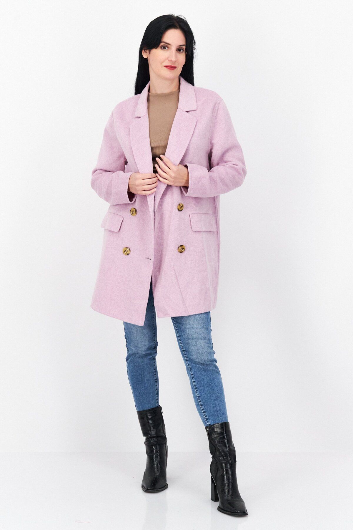 complete the look image