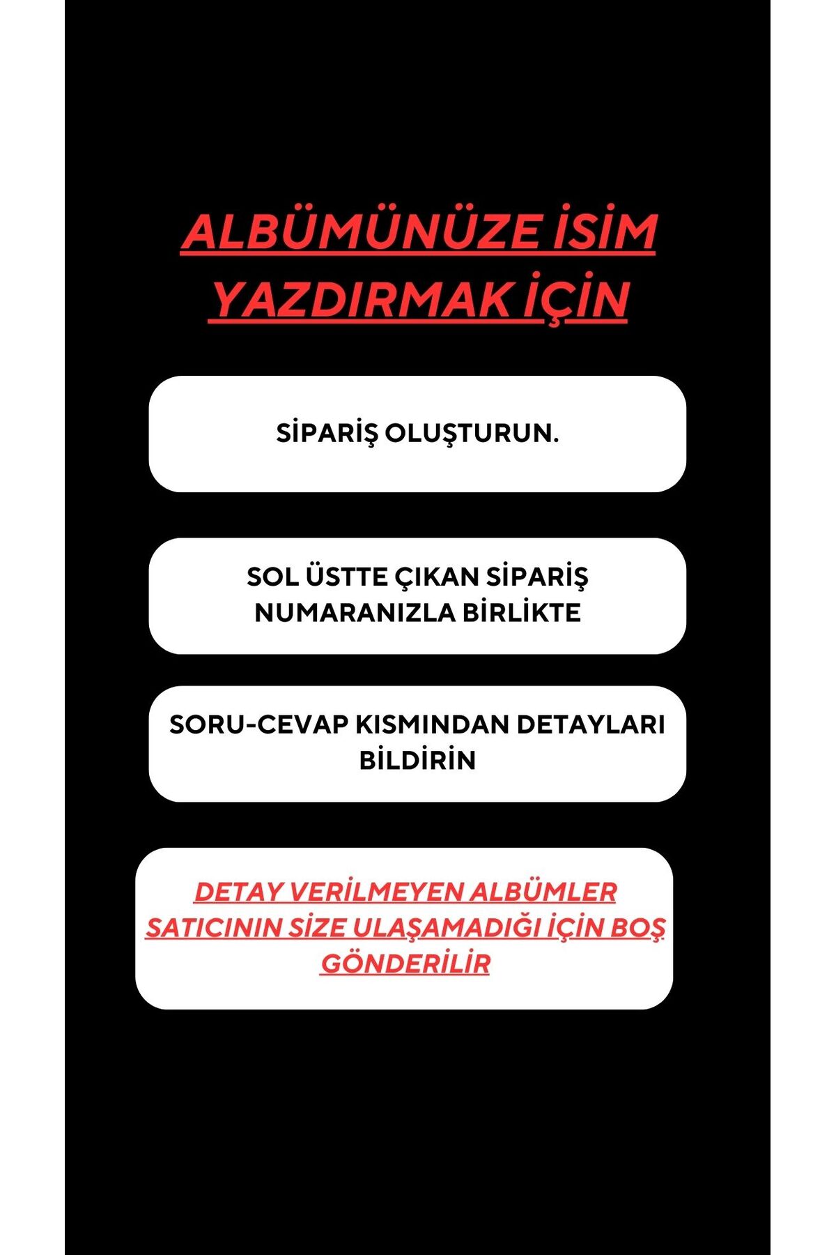 ConceptinEla Lucky Çocuk Albümü, Fotoğraf Albümü,kişiye Özel Albüm, Albüm fotoğrafı 2 (önizleme)