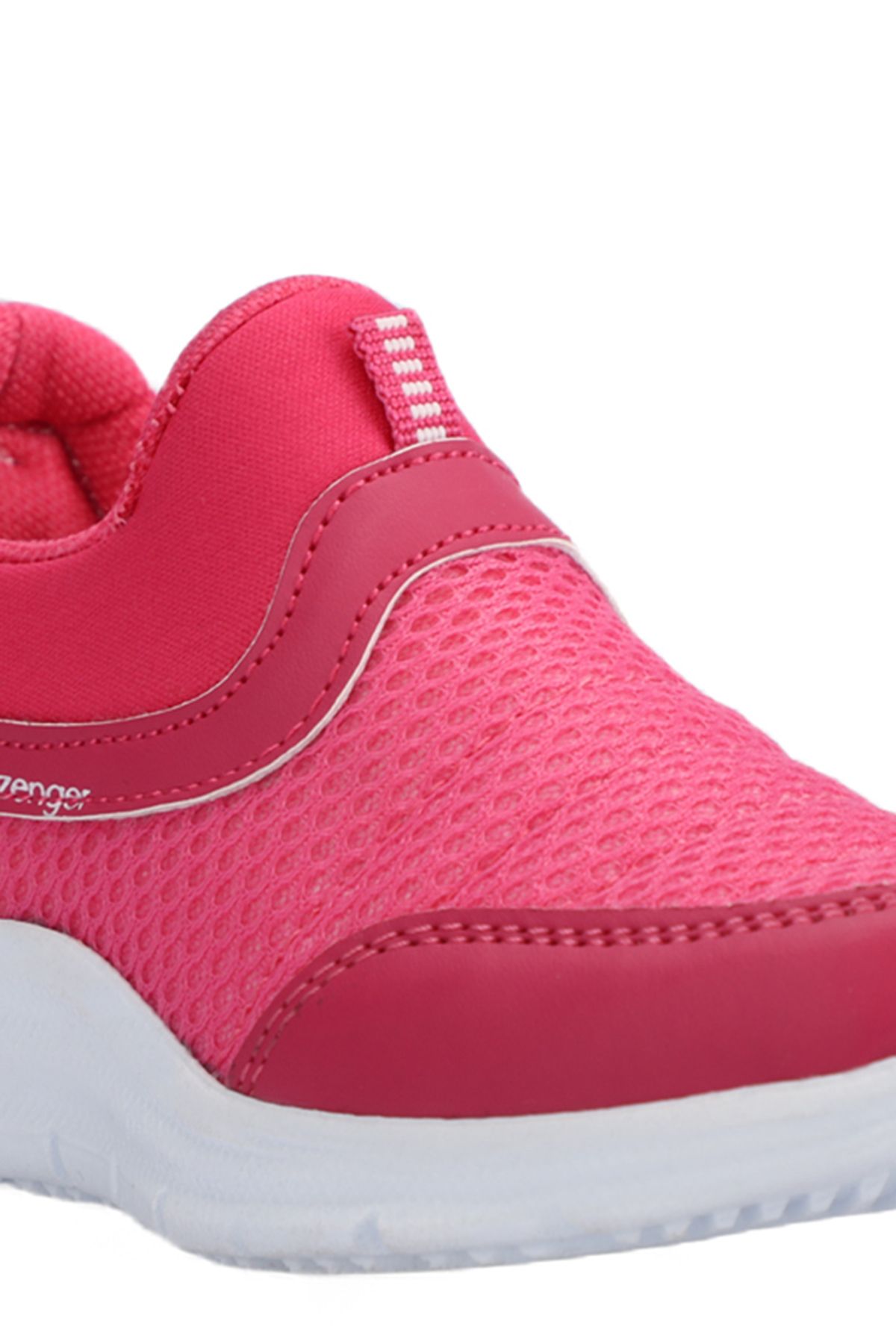 Slazenger کفش ورزشی بچه گانه Eva Fuchsia