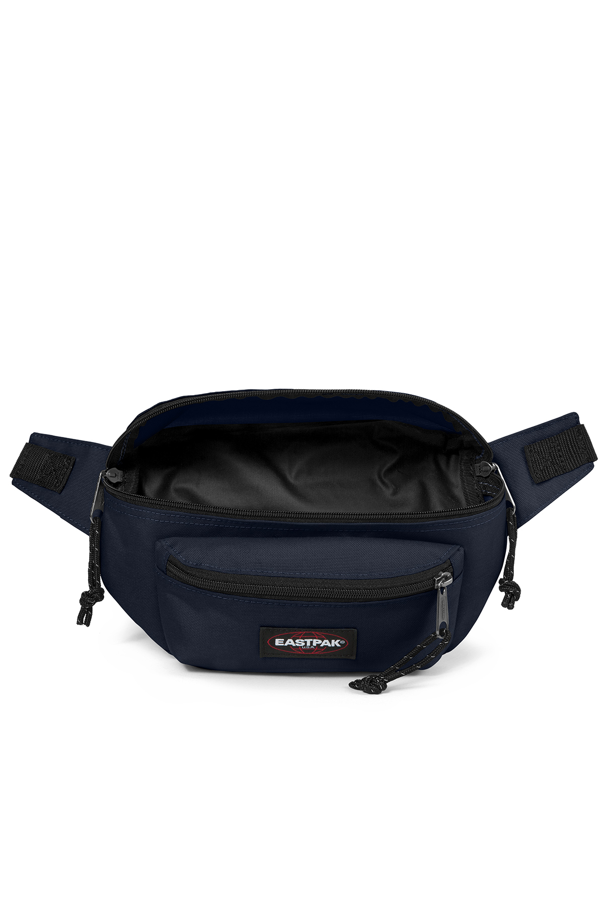 Eastpak  Doggy Bag Unisex Bel Çantası Ultra Marine - Görsel 2