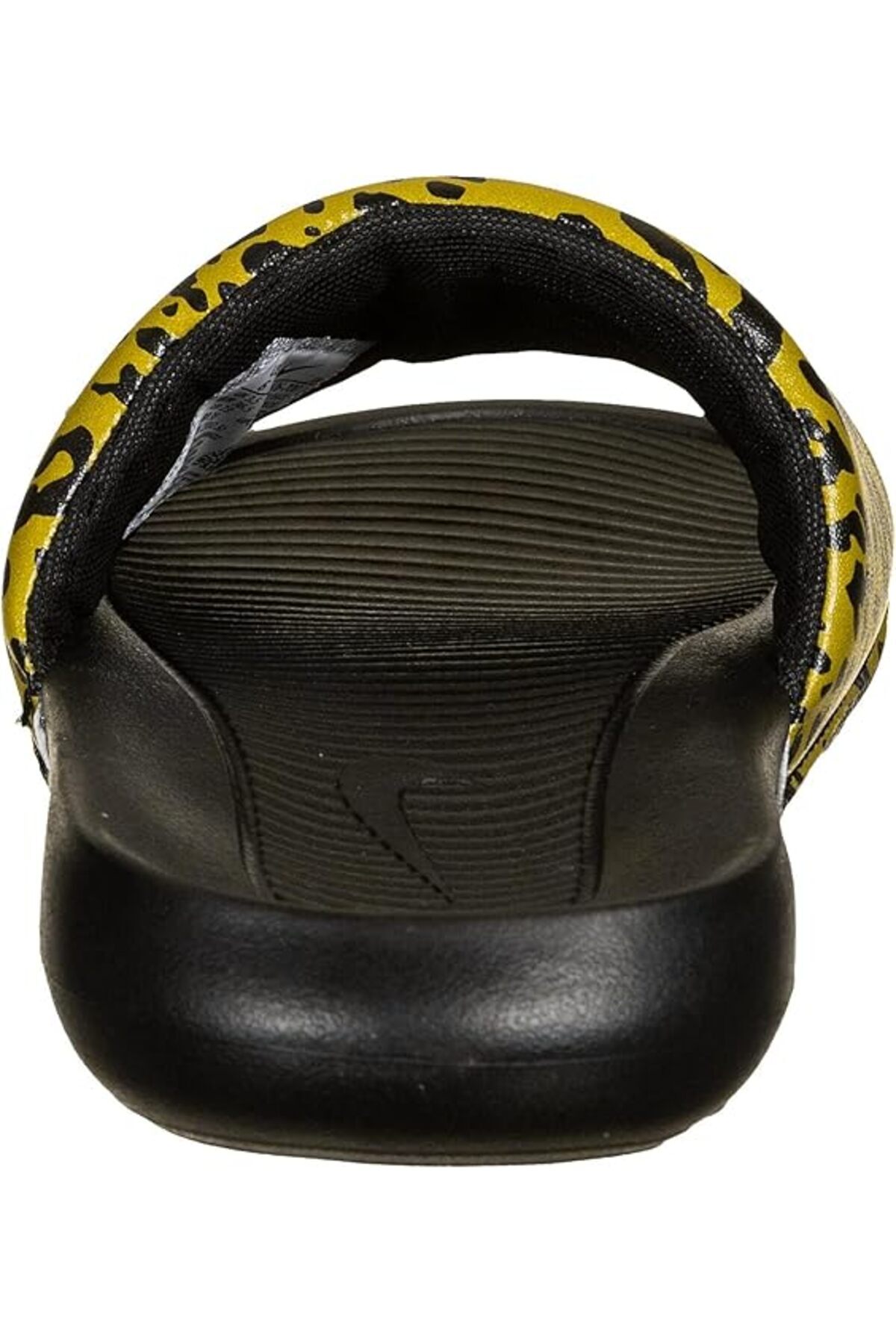 Nike-VICTORI ONE CN9676-700-2 Women 3
