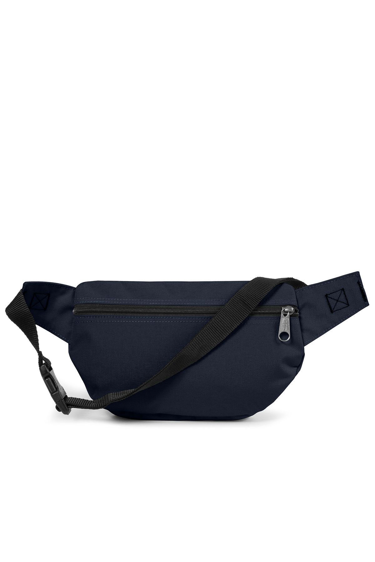 Eastpak  Doggy Bag Unisex Bel Çantası Ultra Marine - Görsel 3