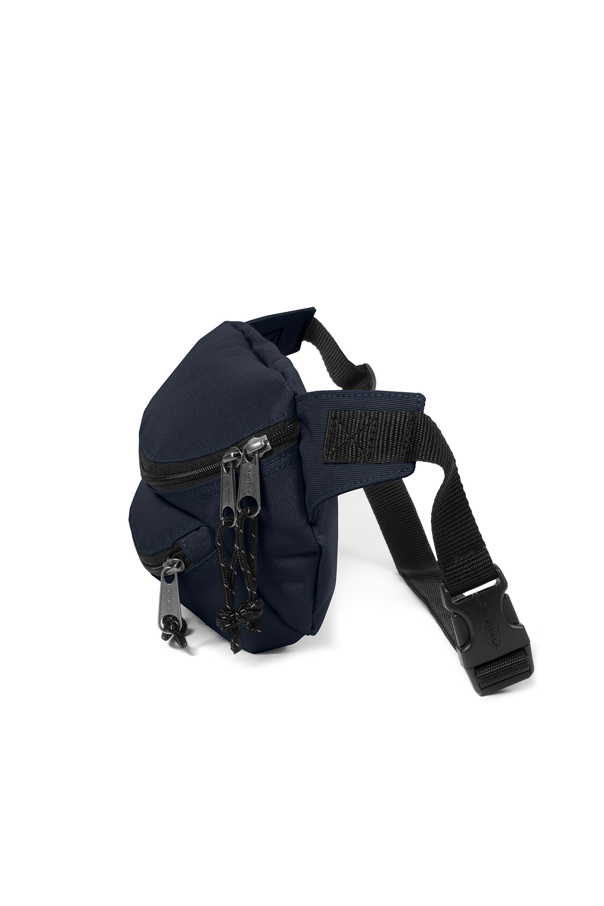 Eastpak  Doggy Bag Unisex Bel Çantası Ultra Marine - Görsel 4