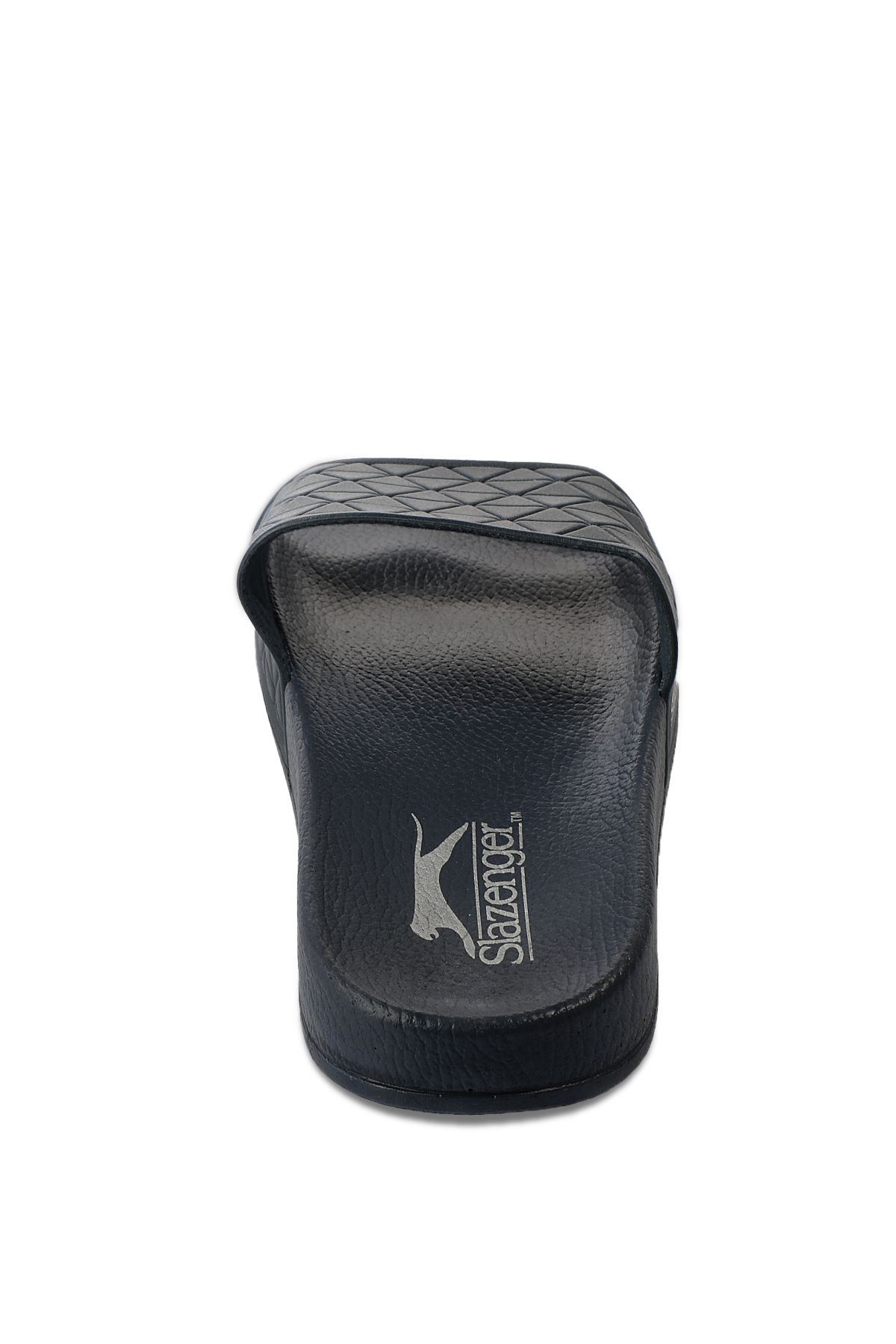 دمپایی آبی مردانه و زنانه Filano Navy Blue Slazenger
