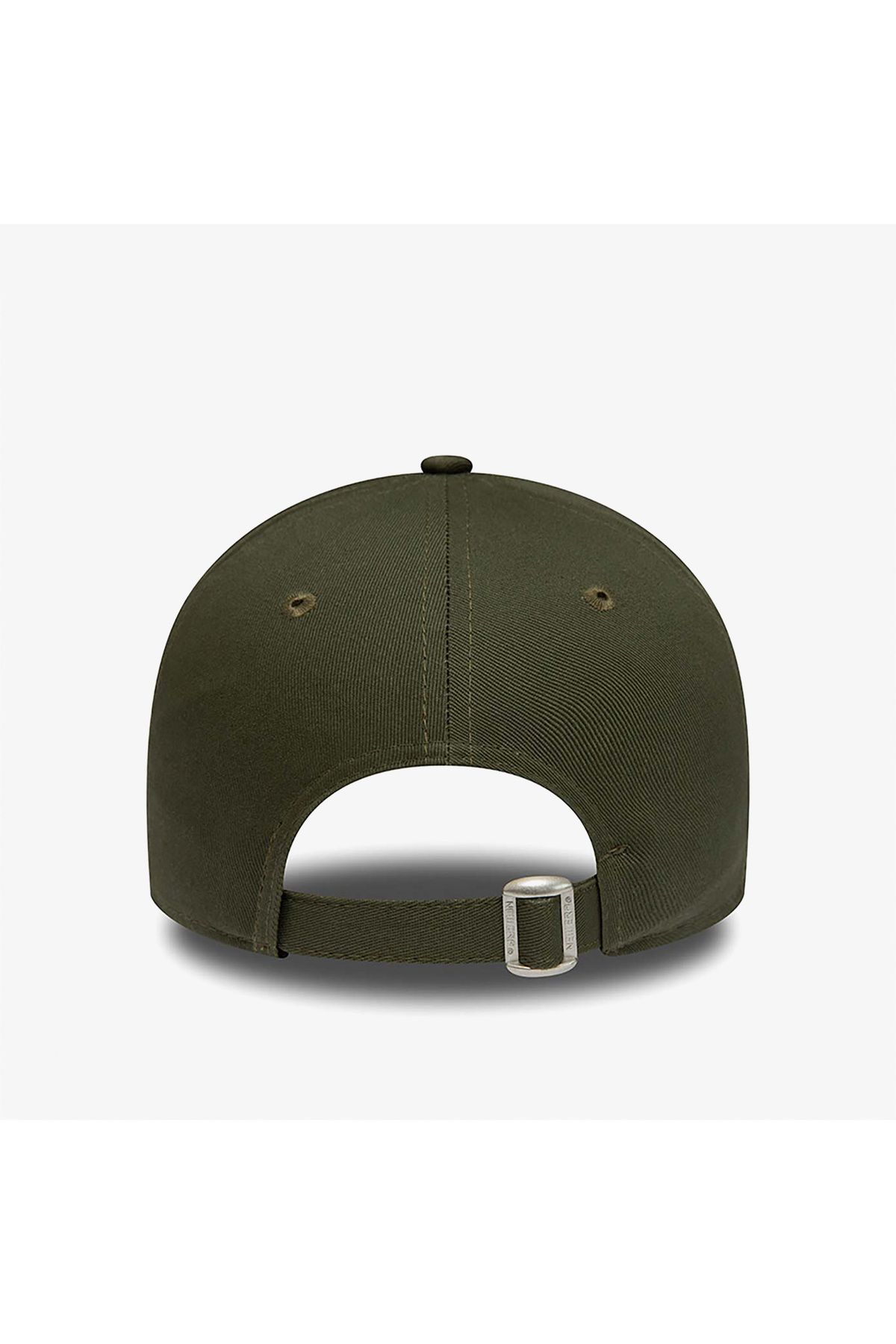 کلاه سبز زنانه WMNS ESS HAT اورجینال NEW ERA