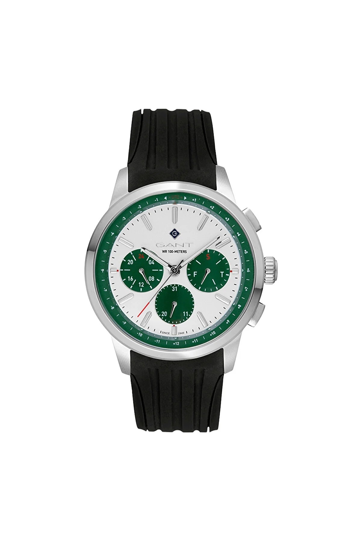 گنت ساعت مچی مردانه G154015 گنت ساعت مچی مردانه G154015