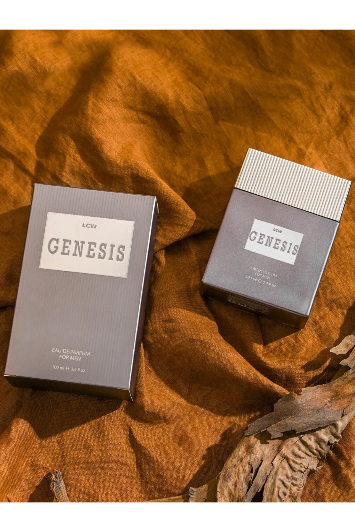 ادکلن  S5BS95Z8 - M0T - Karışık