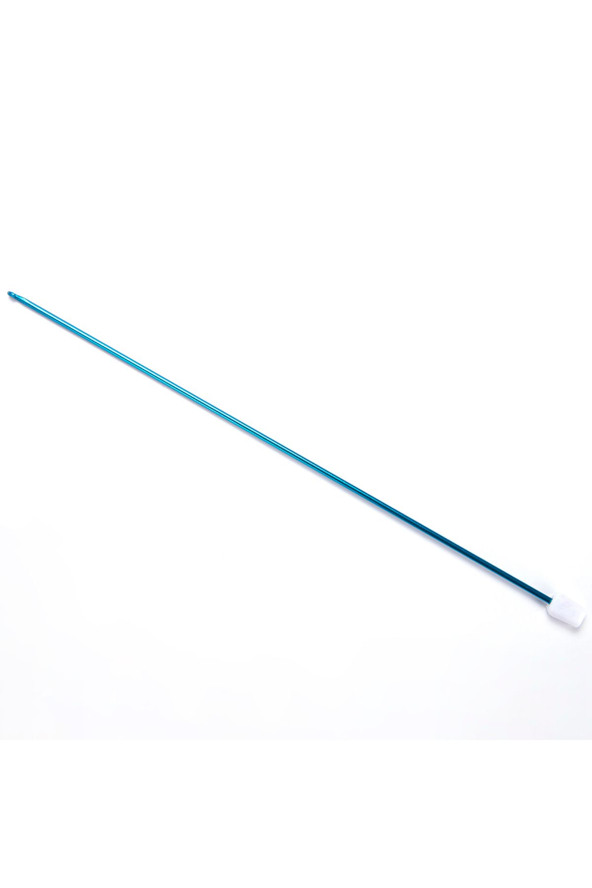 Sultan Tigla Metalica Albastra 25 Cm 2 Mm - One Size