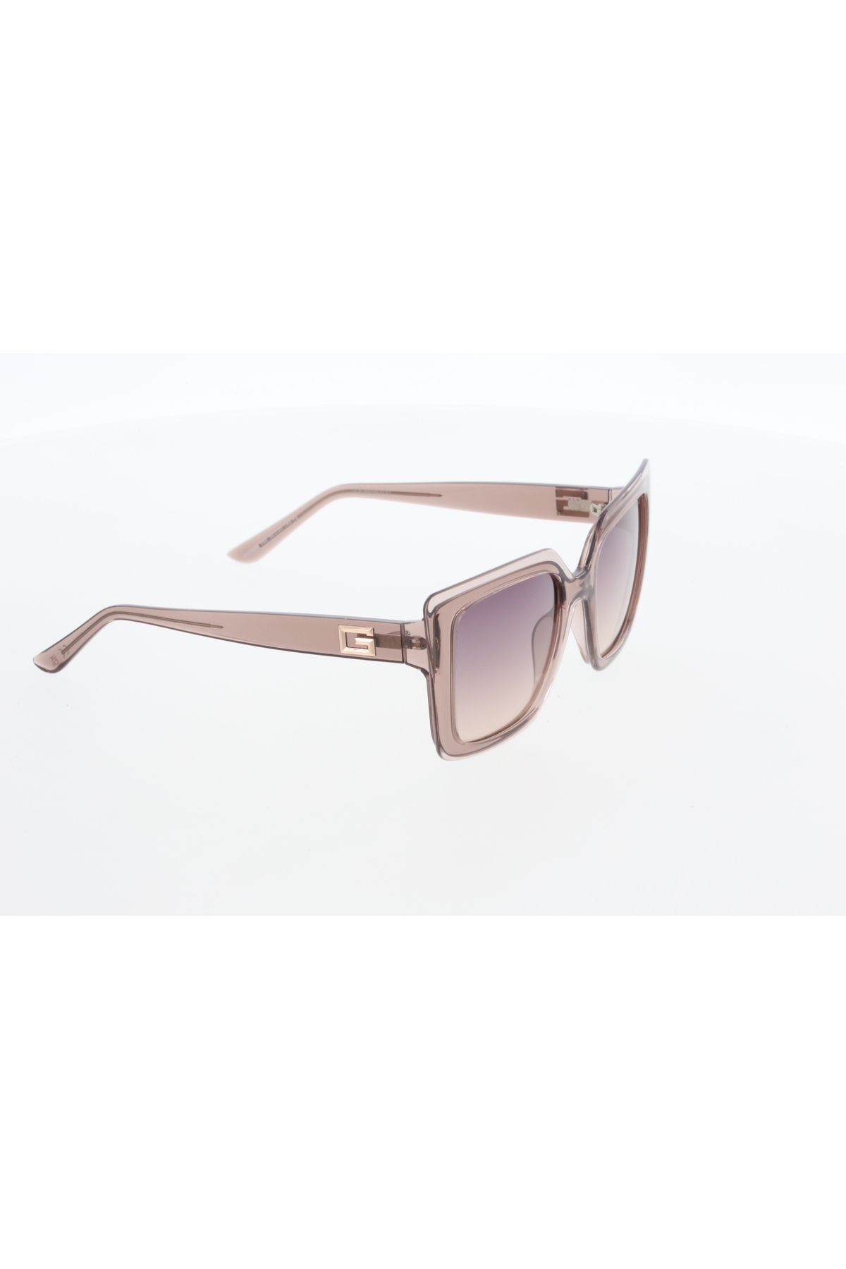 عینک آفتابی چند رنگ زنانه SUN 7908 52 59Z 20 140 Guess