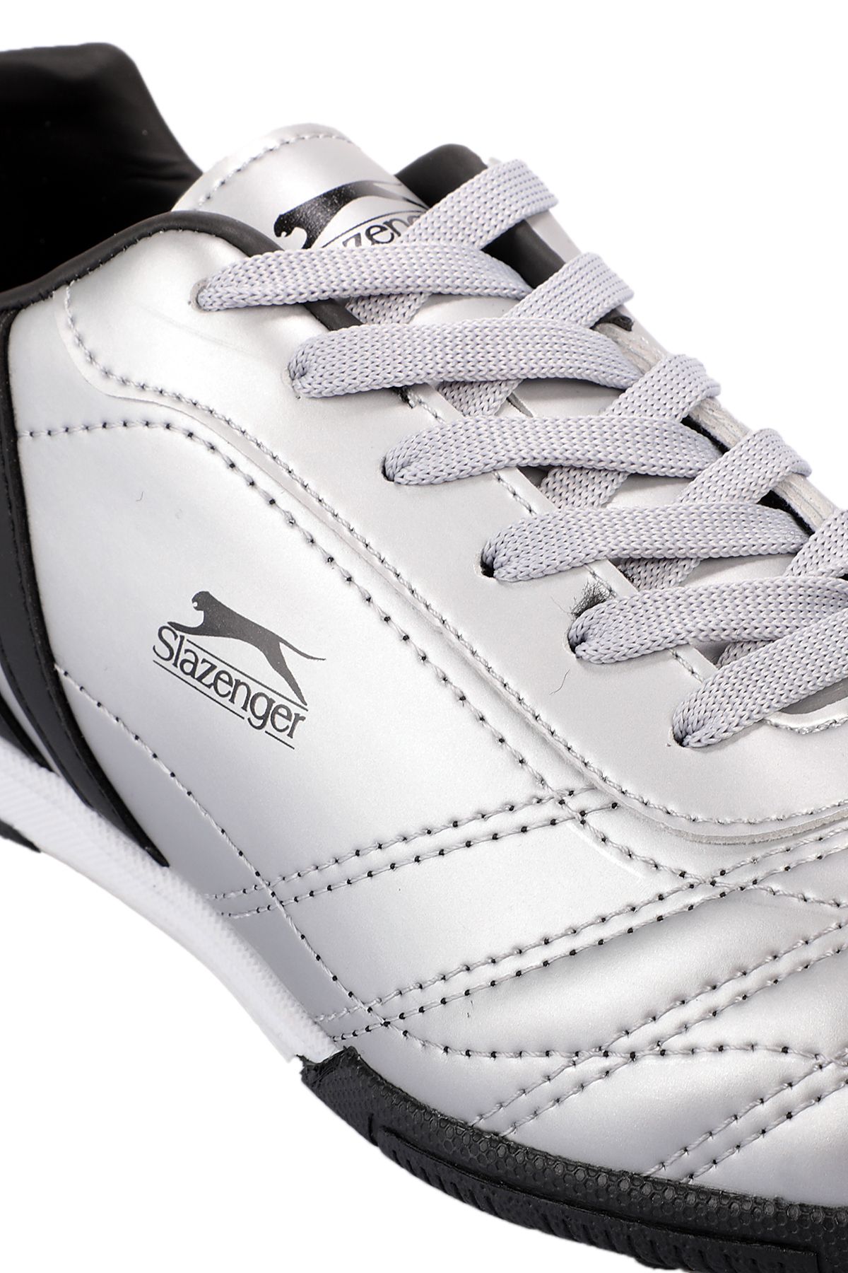 Slazenger هنریک کفش ورزشی