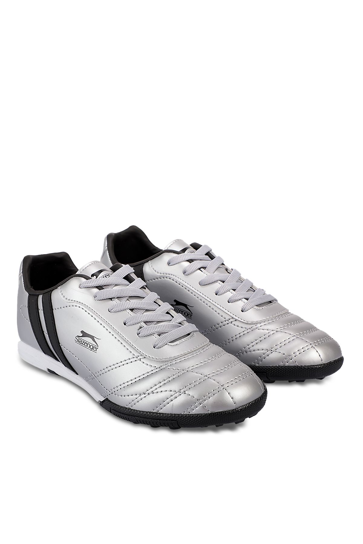 Slazenger هنریک کفش ورزشی