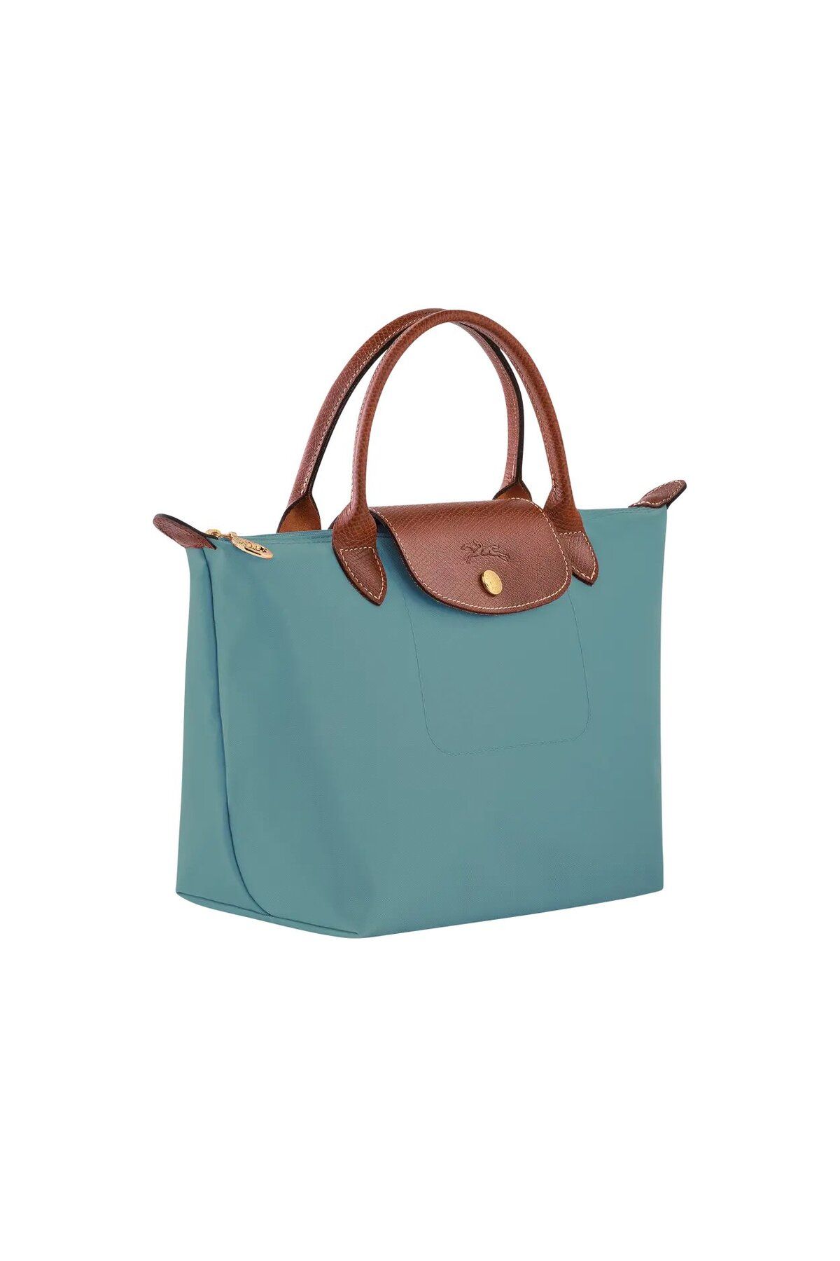 Longchamp-Women's Small Shoulder Bag 3