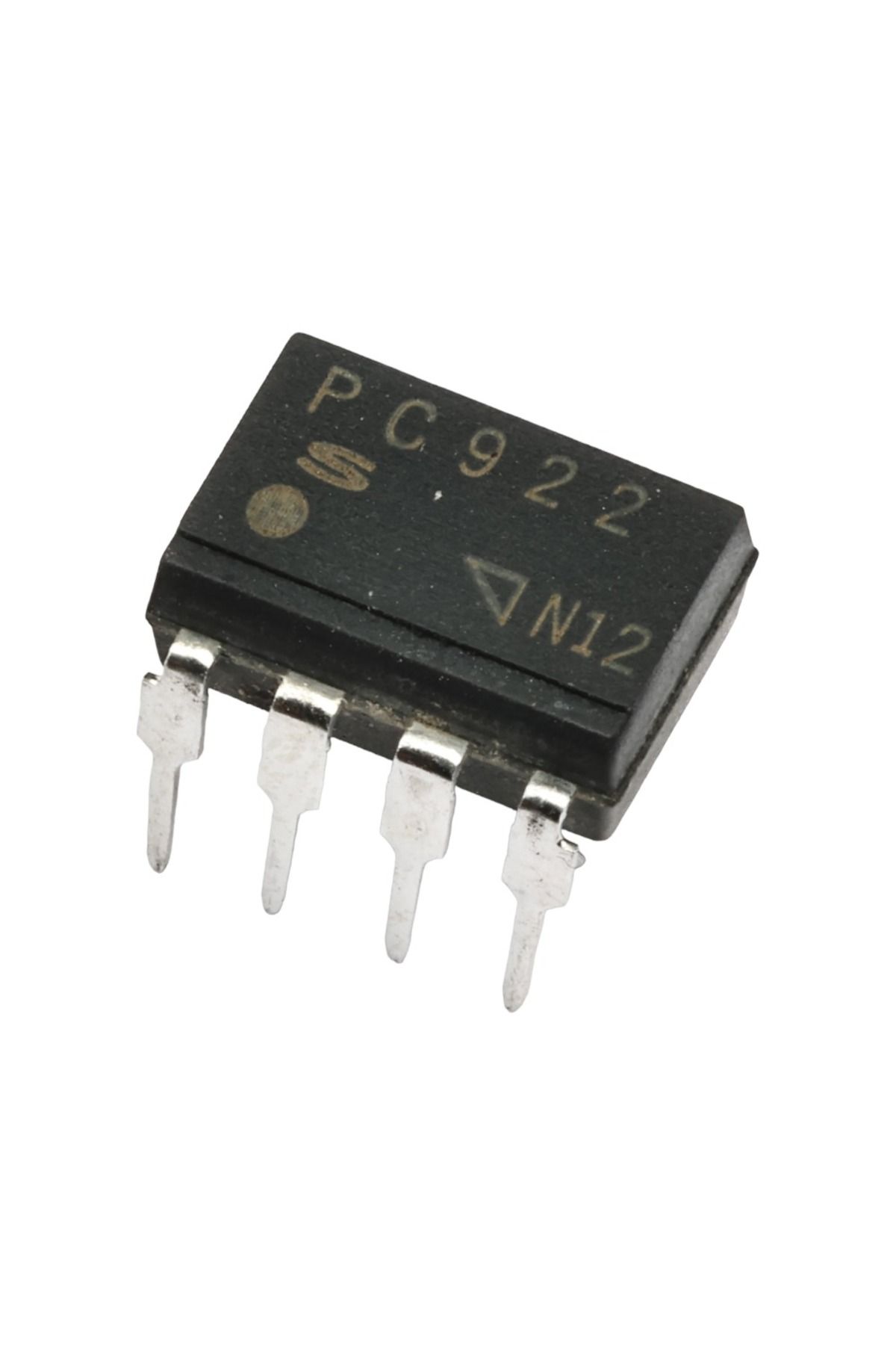 NZM TİCARET Pc 922 Dip-8 Optokuplör Entegre Devre