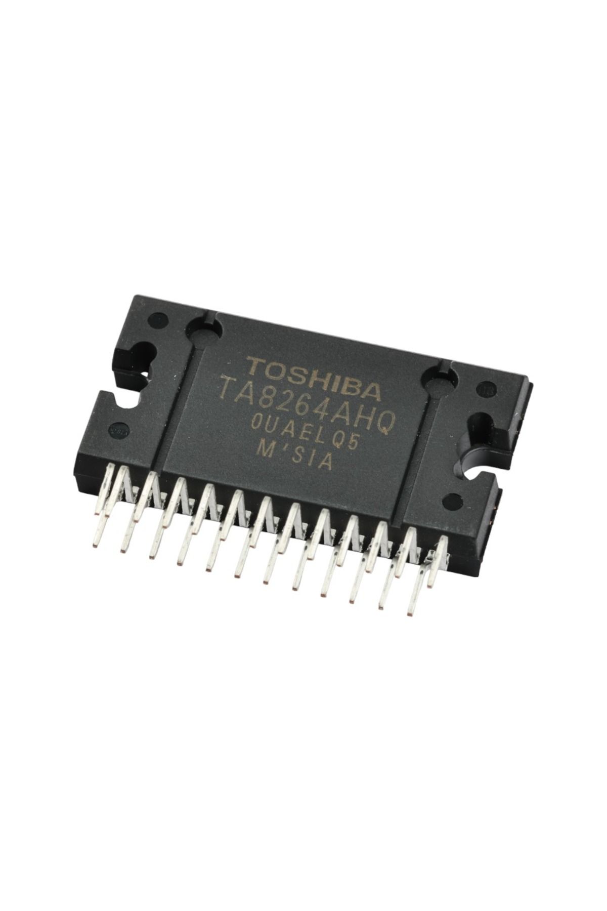 robotrend Ta 8264Ahq Zip-25 Entegre Devre (11874-16787 Ayni)