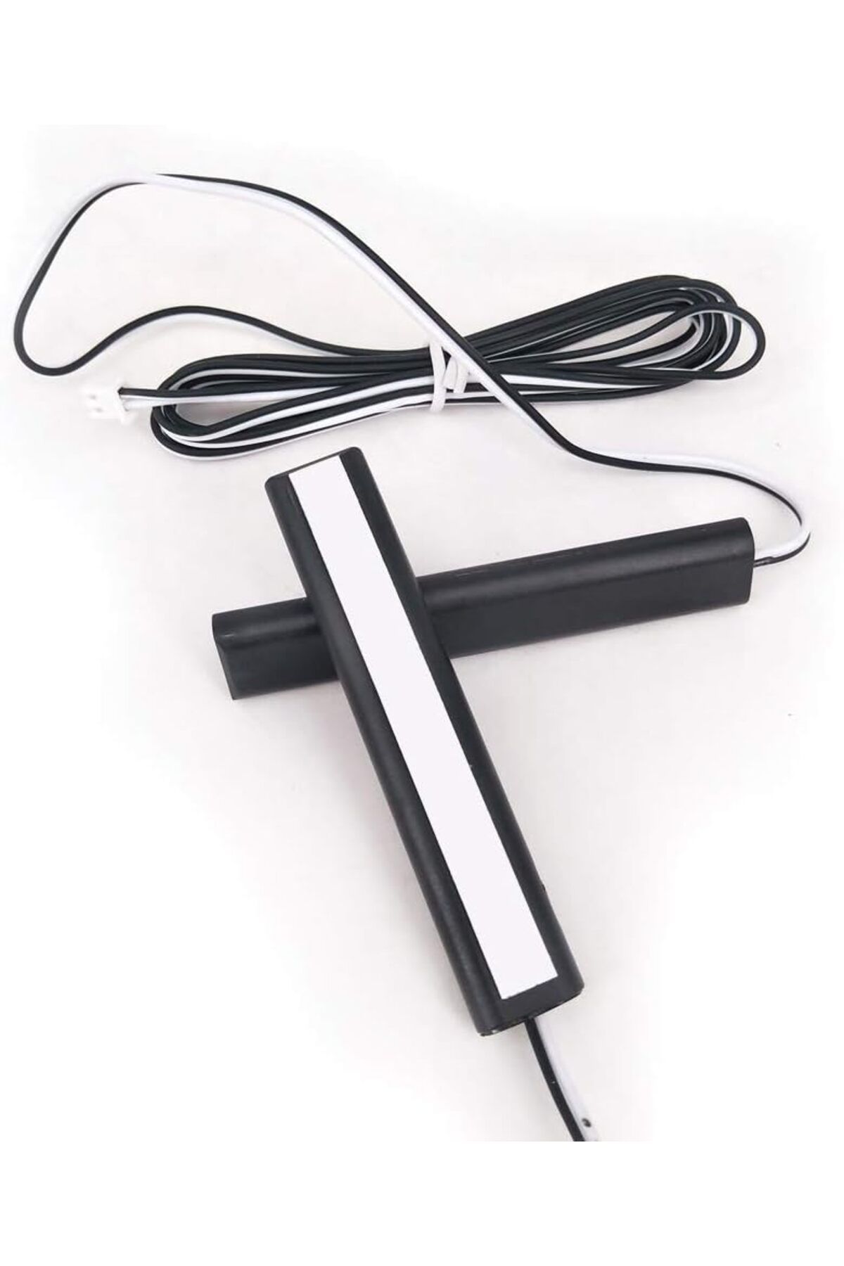 fulina-Car Keyless Entry,One-button Engine Start Alarm,Remote Start and Stop,Automatic Anti-theft,One Key 5