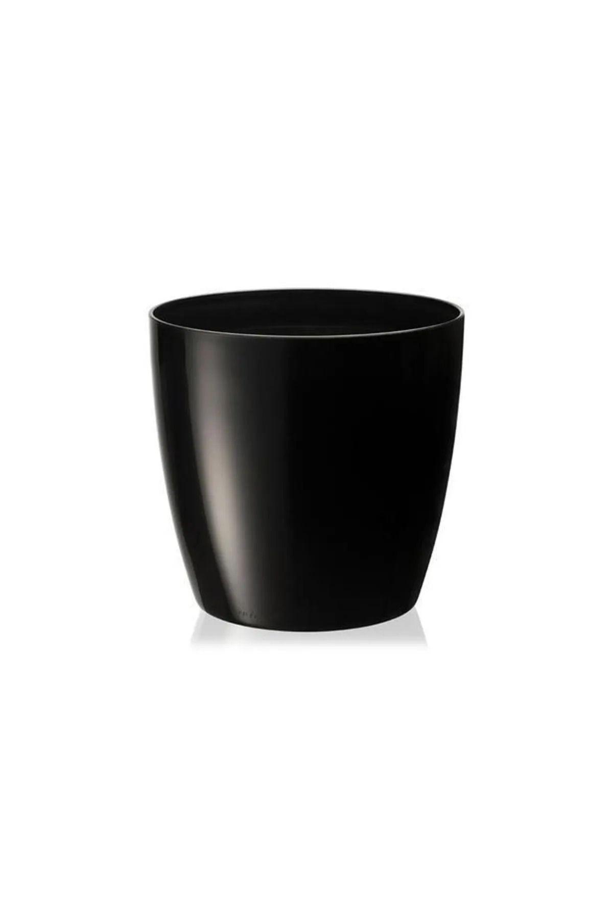 Mu Art 1No Saksı 0.68Lt Royaleks-Yk01