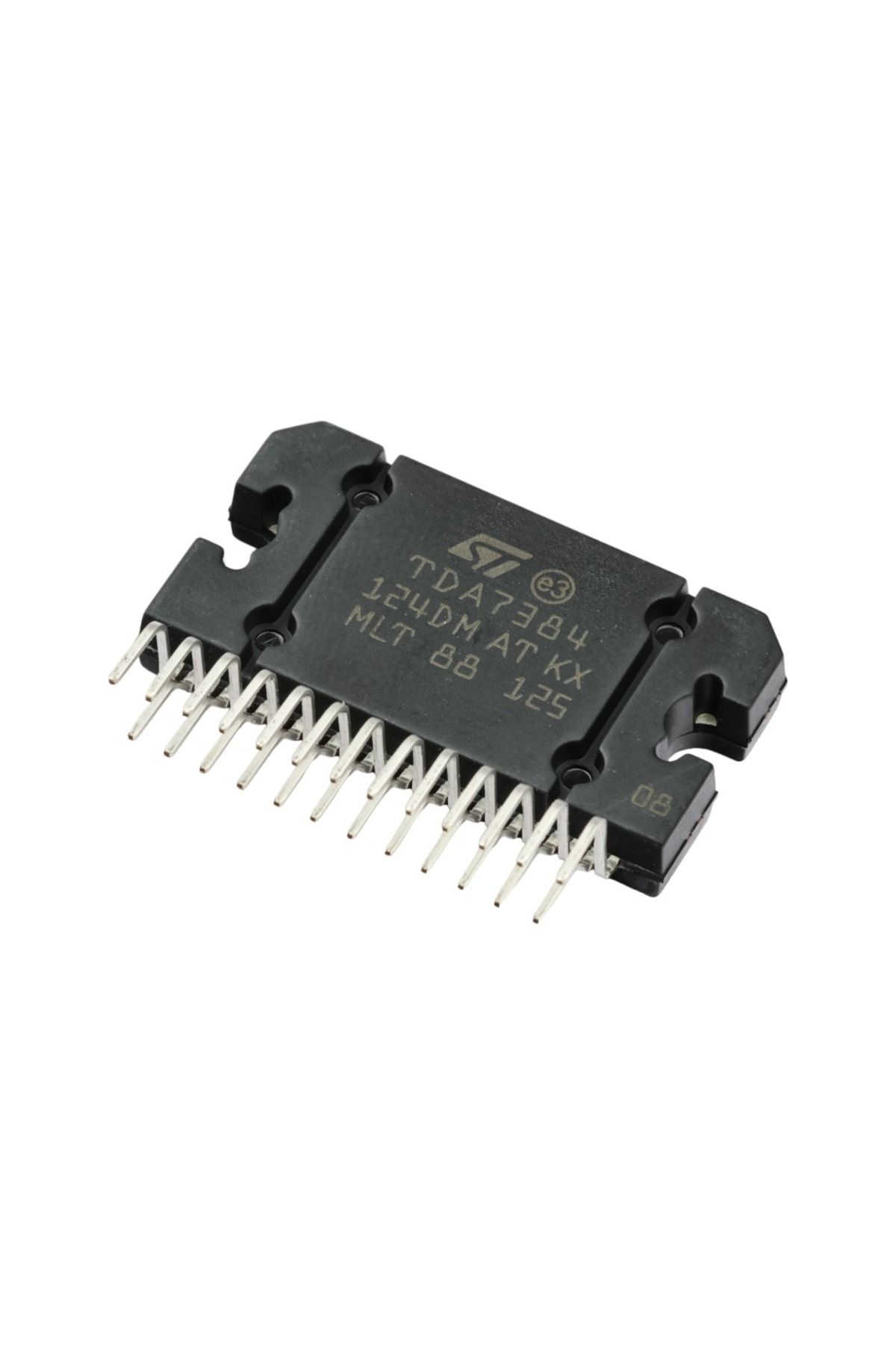 robotrend Tda 7384 Flexiwatt-25 Entegre Devre