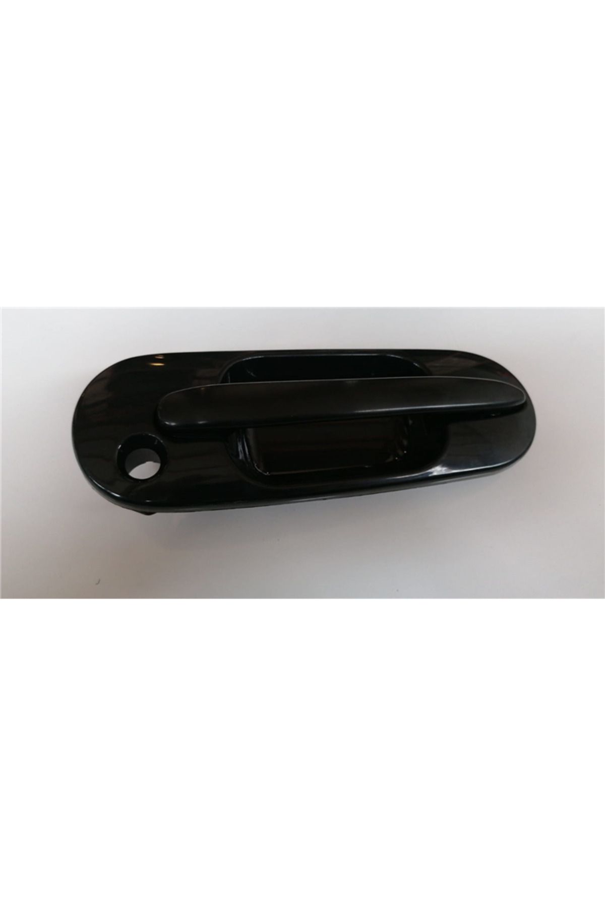 SAIKO KAPI KOLU CRV 1997-2001/CIVIC EURO 1997-2000 ÖN DIŞ SAĞ