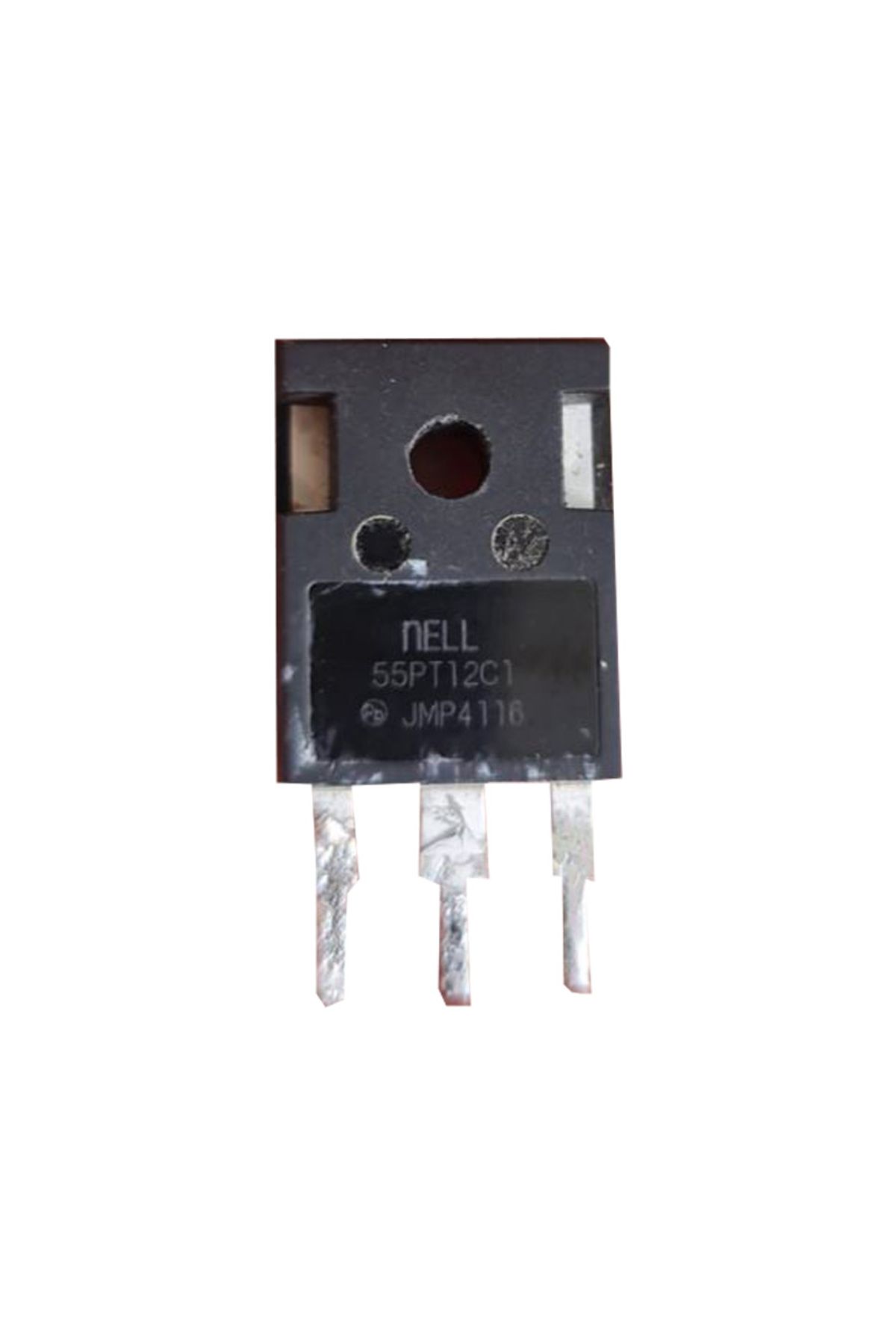 robotrend 55Pt12C1 Jmp4116