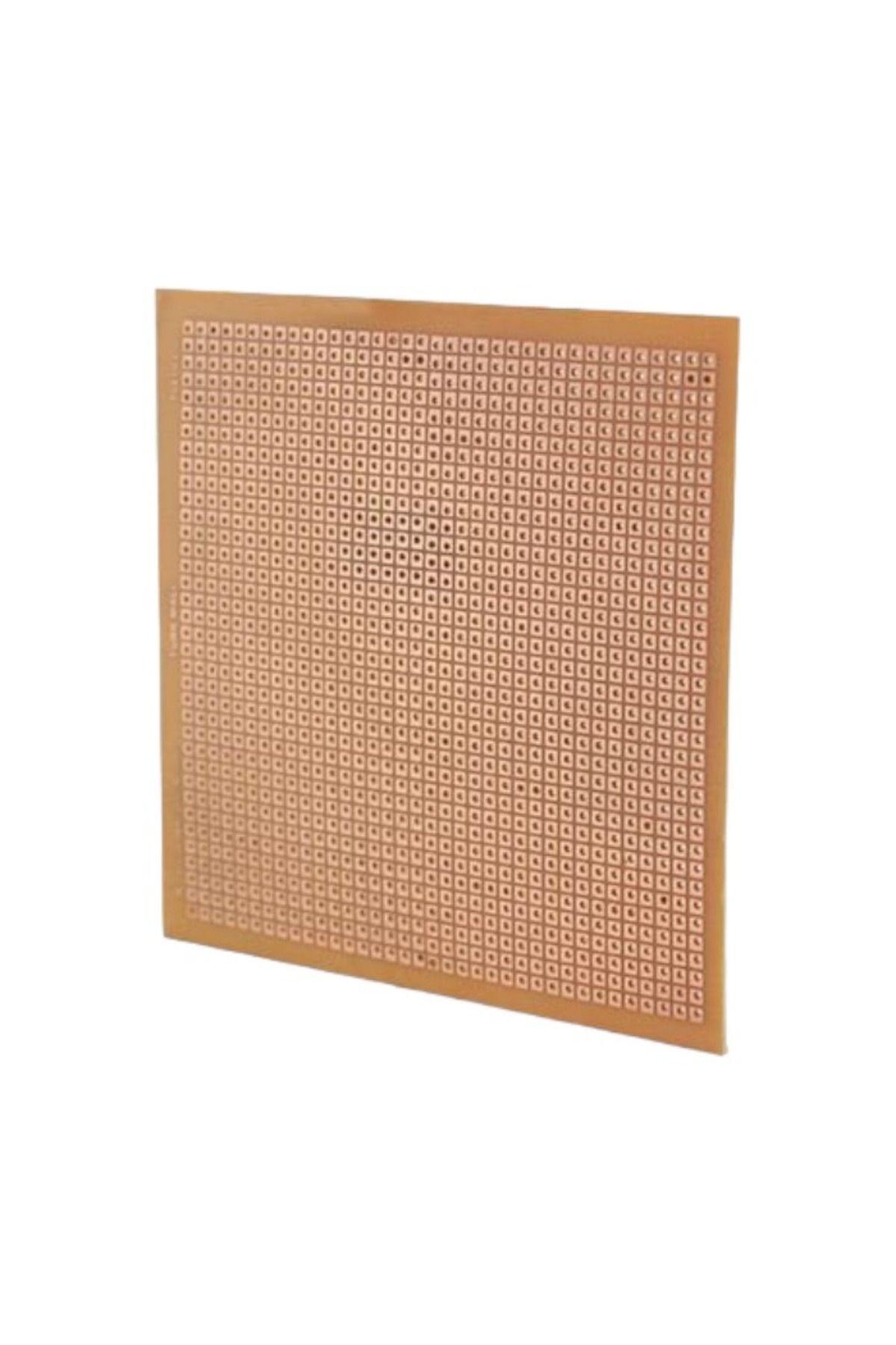 nazeninstoğu Plaket Delikli 200X300