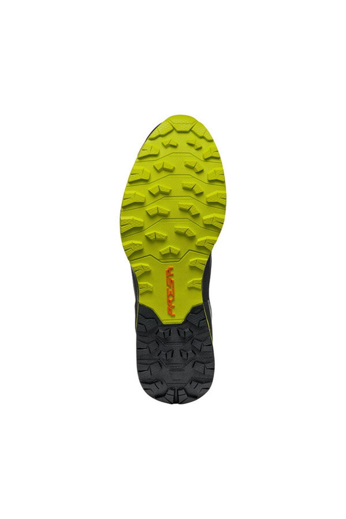 کفش تمرین و دویدن Scarpa مردانه | اسکارپا 33071-201_B-Lime - تصویر 6
