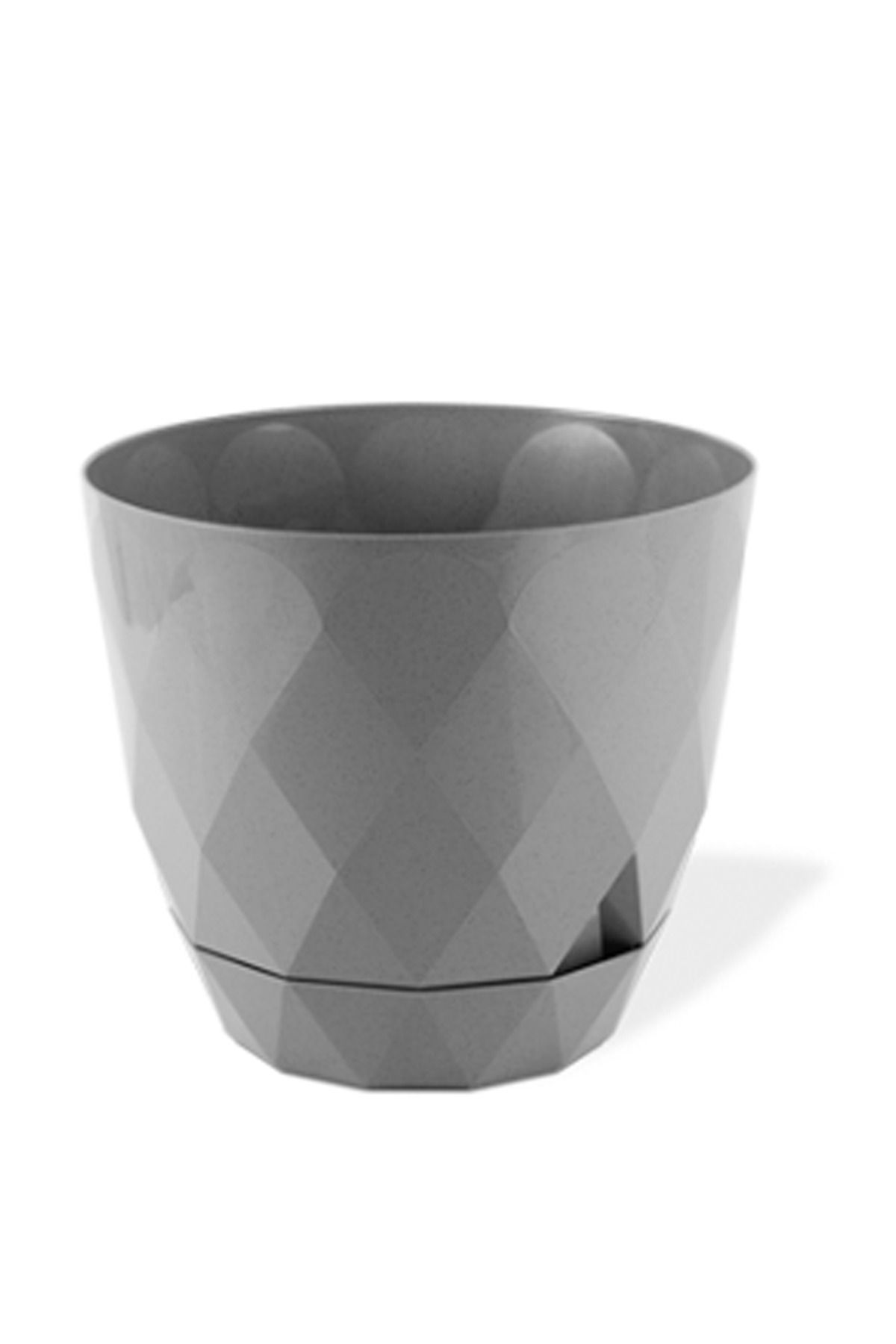 Mu Art 0 No Yakamoz Saksı Royaleks-krs-450