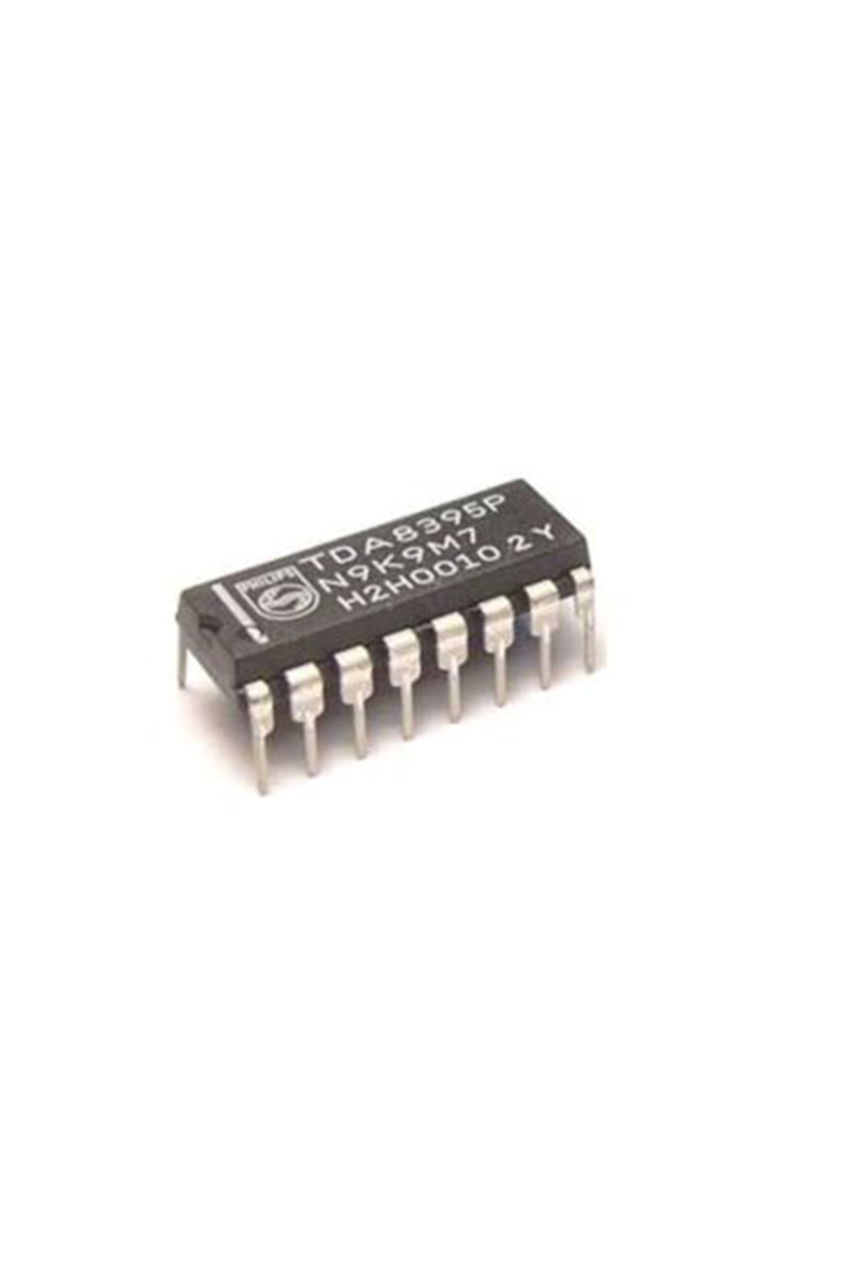 robotrend Tda 8395