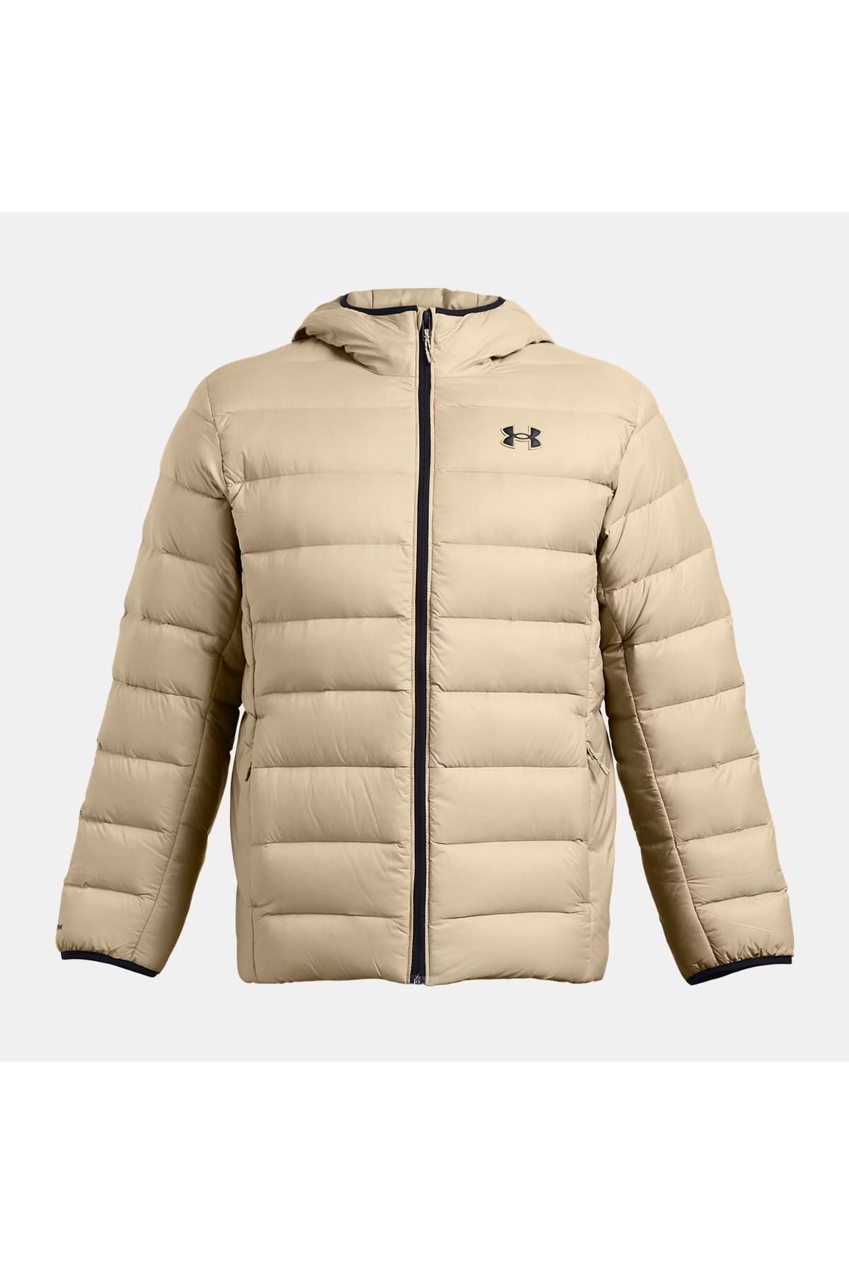 Under Armour-Men's Ua Legend down Hooded Coat 1385837 -299 4