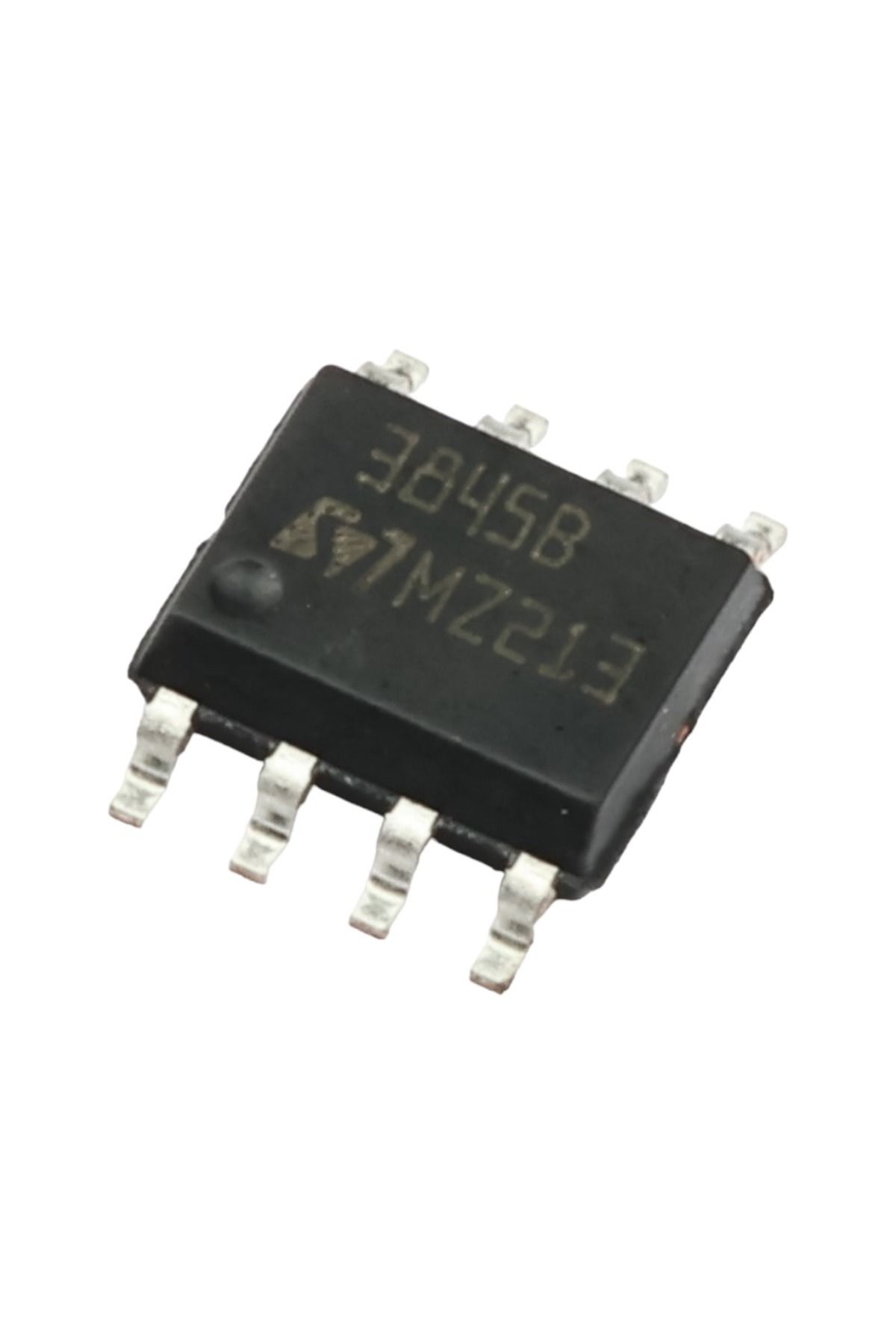 robotrend Uc 3845B Soic-8 Smd Entegre Devre