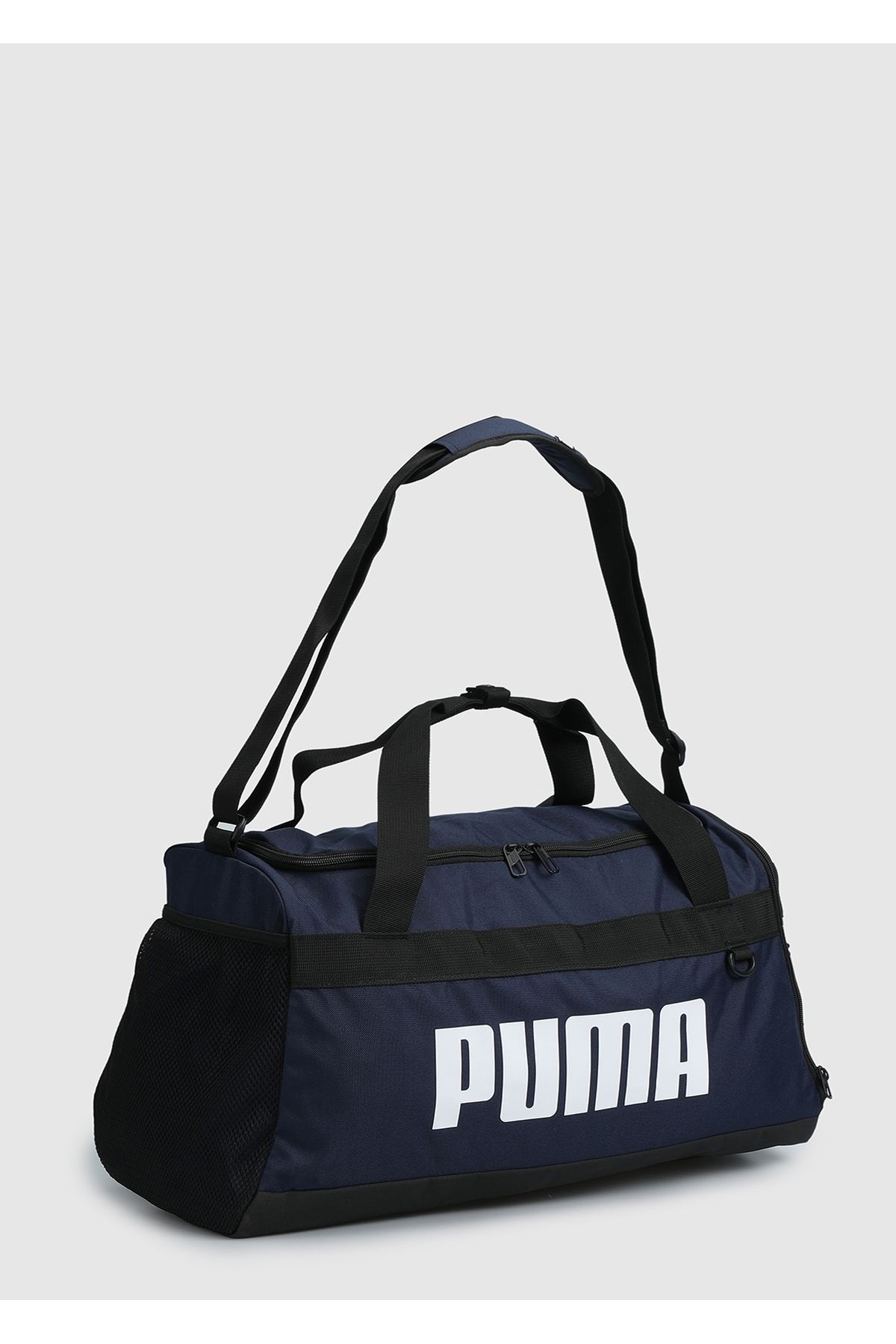 Puma-Taška Challenger Duffel Bag S07953002 2