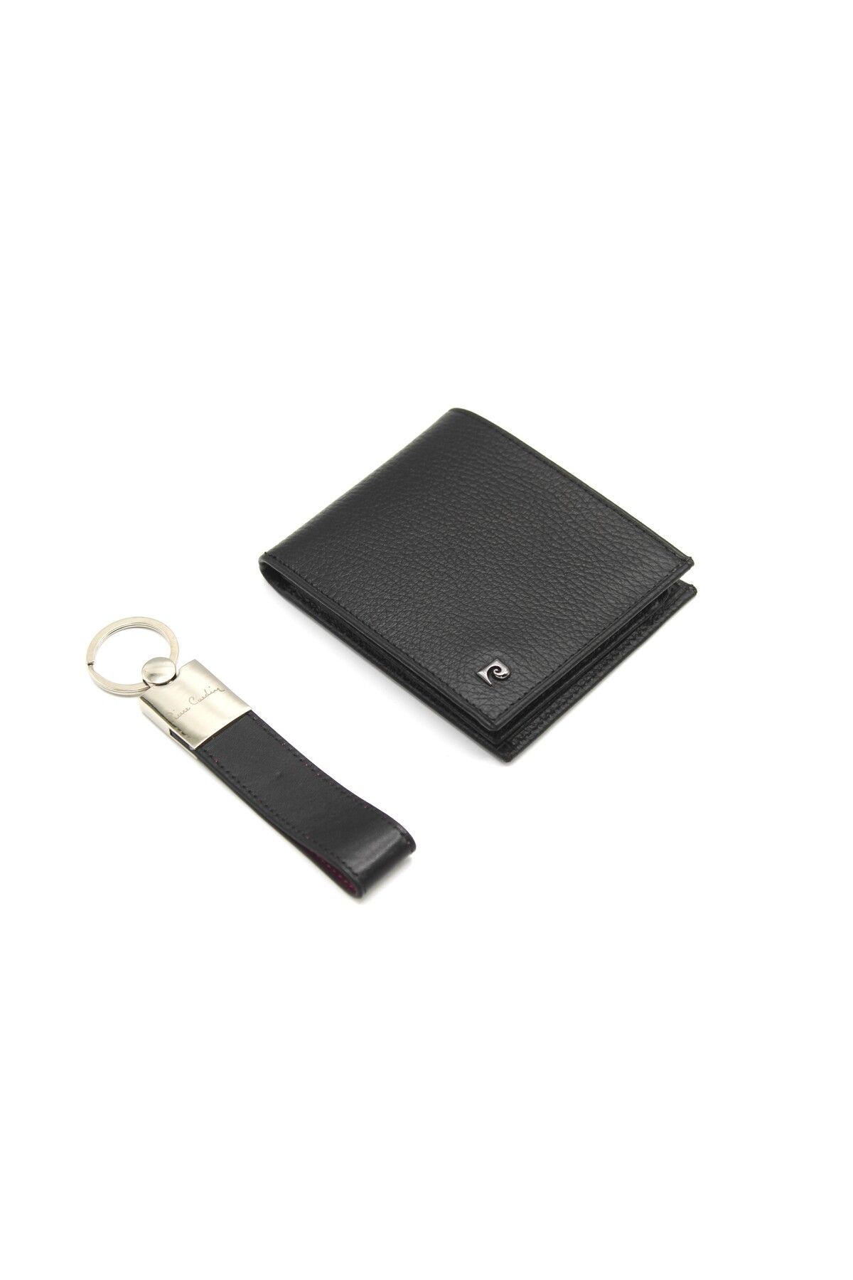 کیف پول پیرکاردین PC2243
