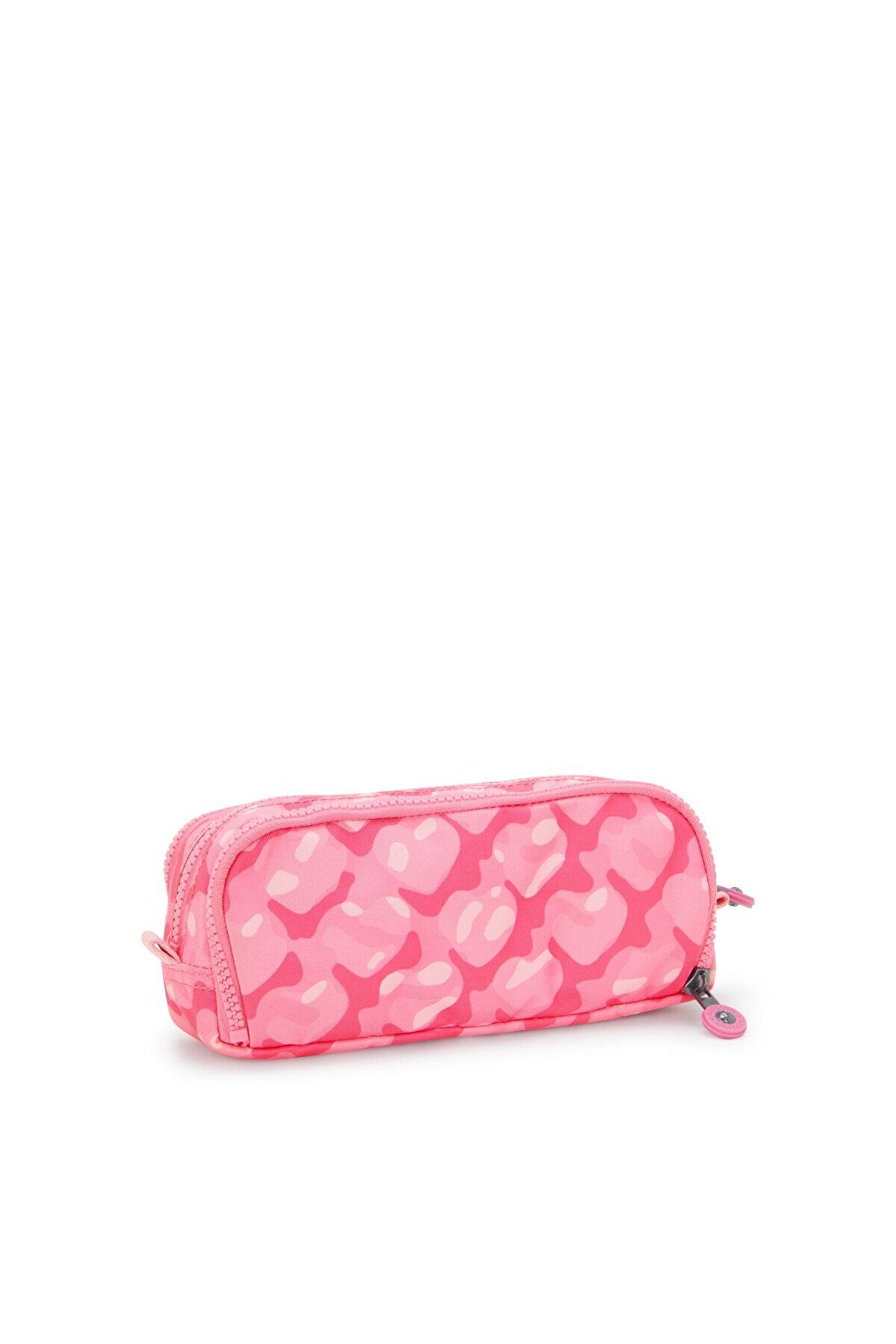 Kipling-Gitroy Large Size Pen Holder 2