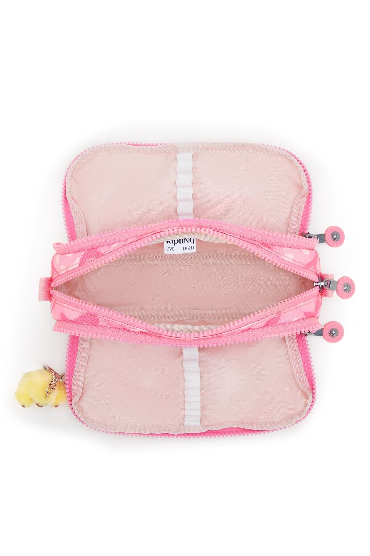 Kipling-Gitroy Large Size Pen Holder 3