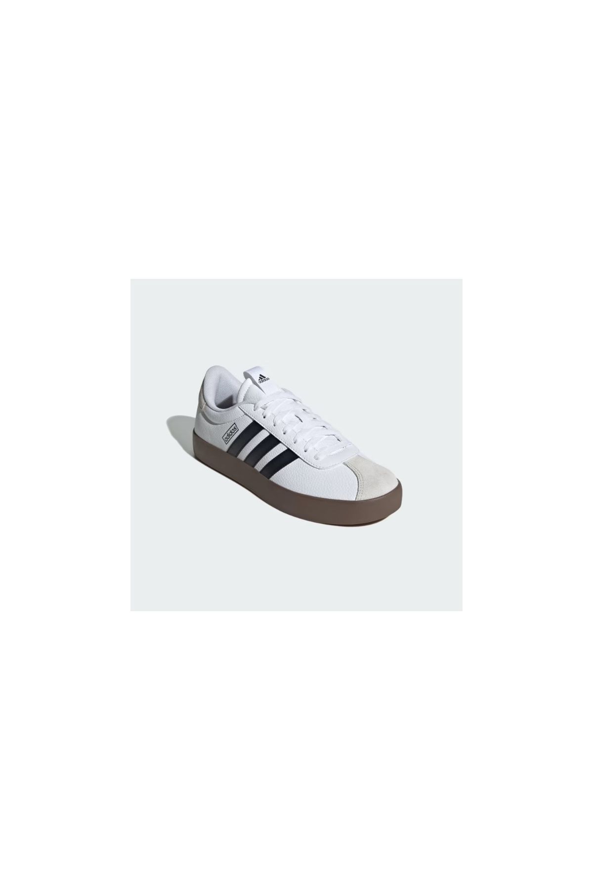 adidas-Tenis pentru bărbați Vl Court 3.0 4